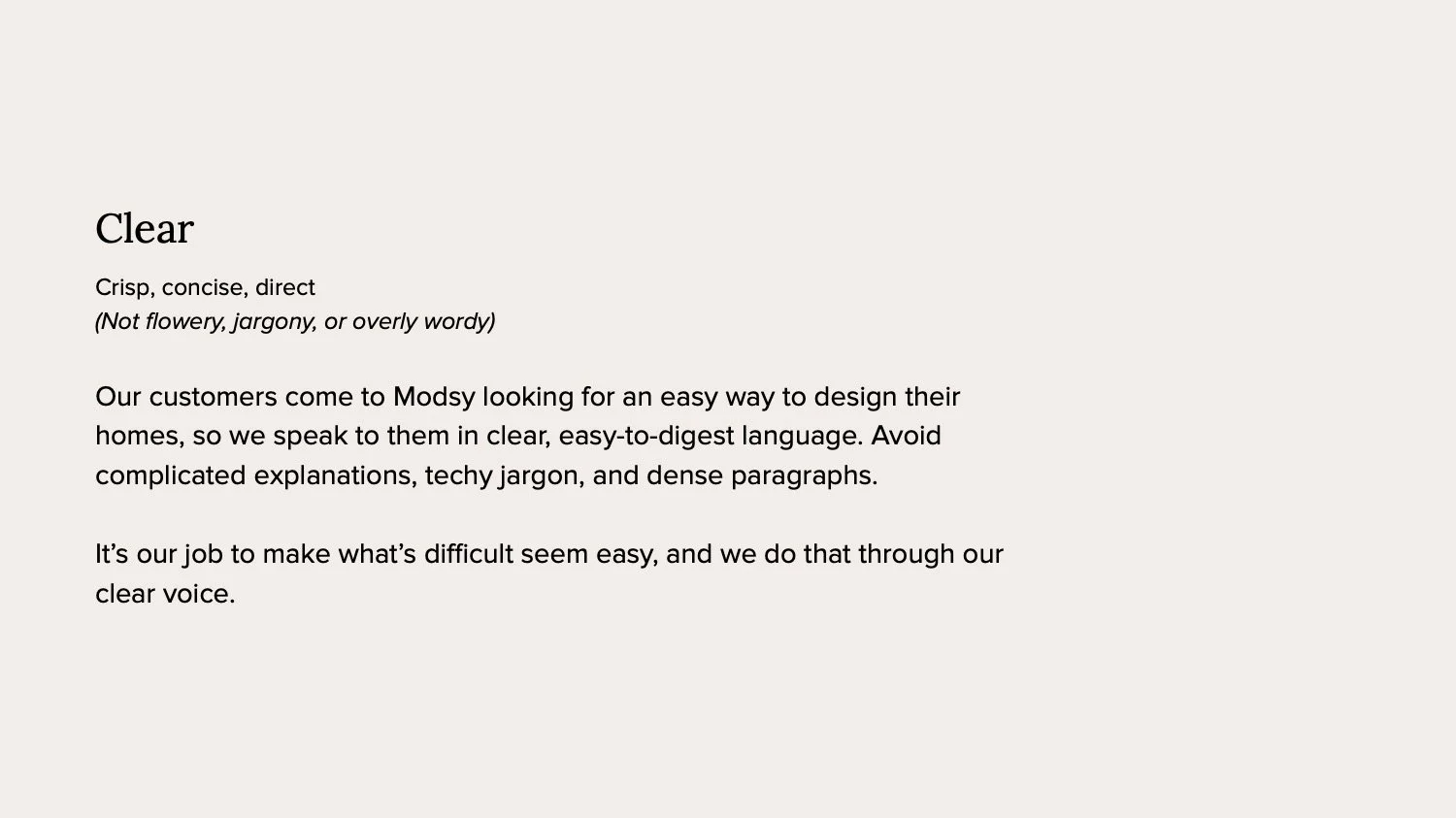 MadelineWarner_Brand Voice & Tone Guide_Modsy6.jpg