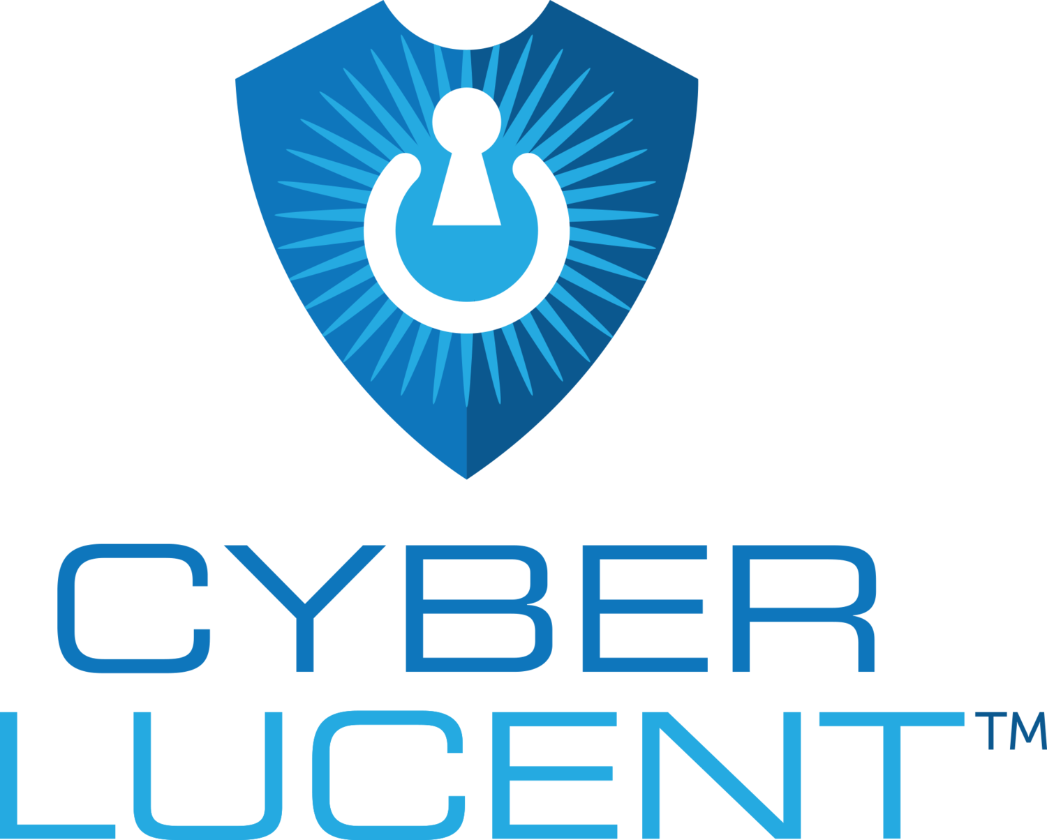 CyberLucent