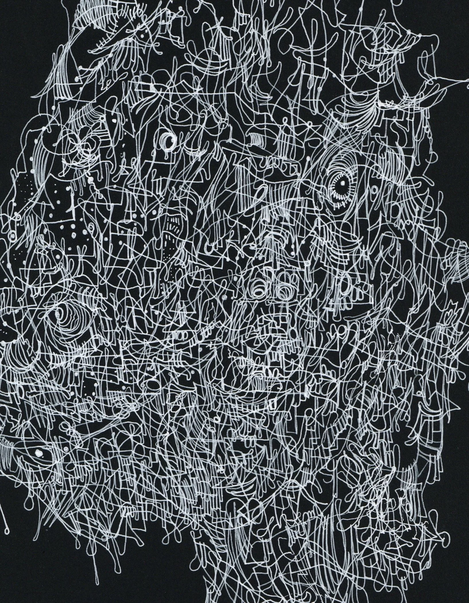 The Moving Face 2019 copy.jpg