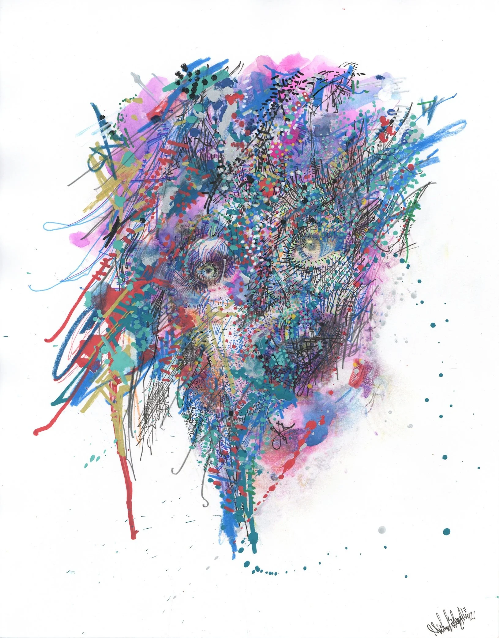 img20260225_15121259 2.jpg