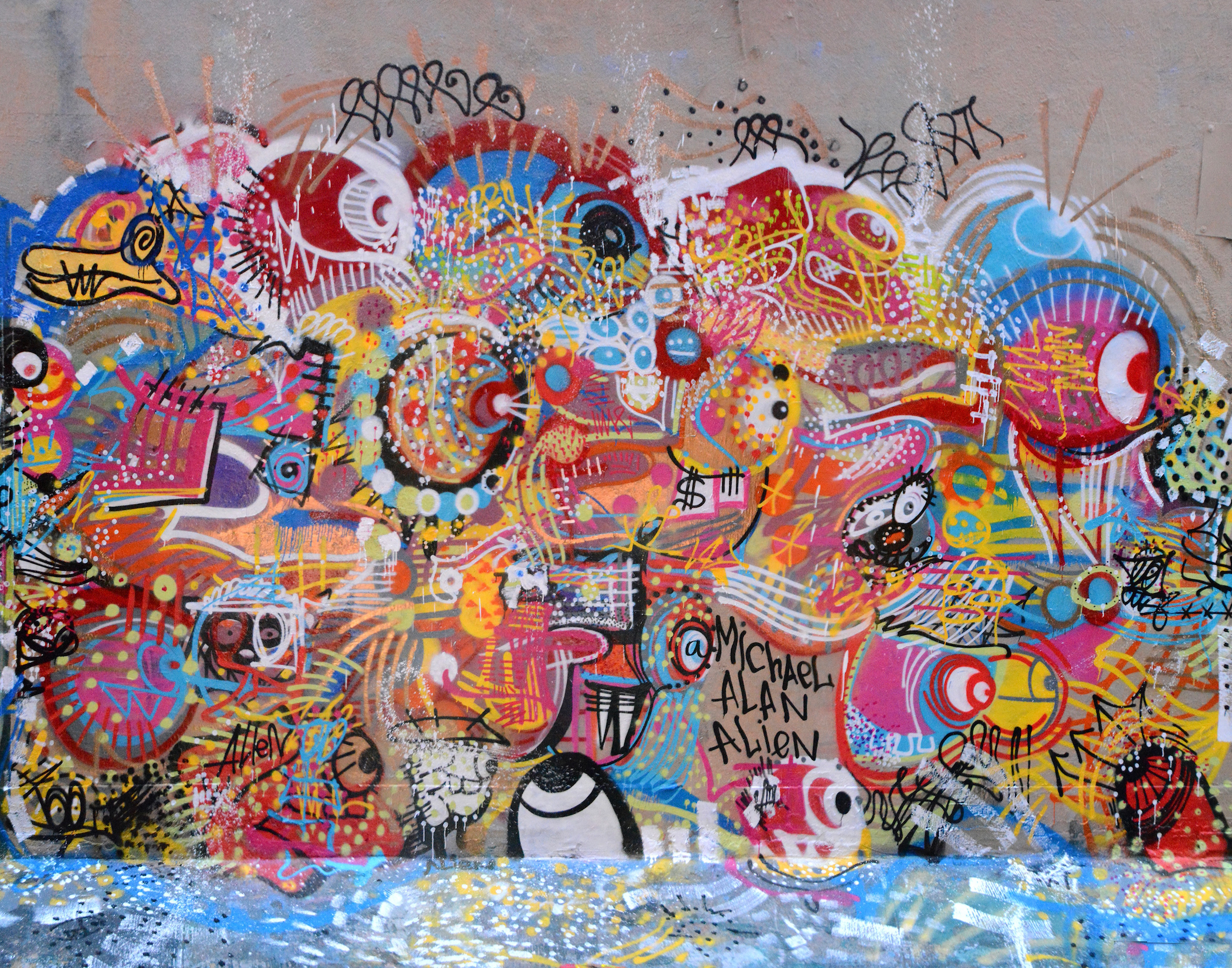 11x14 mural copy 2.png