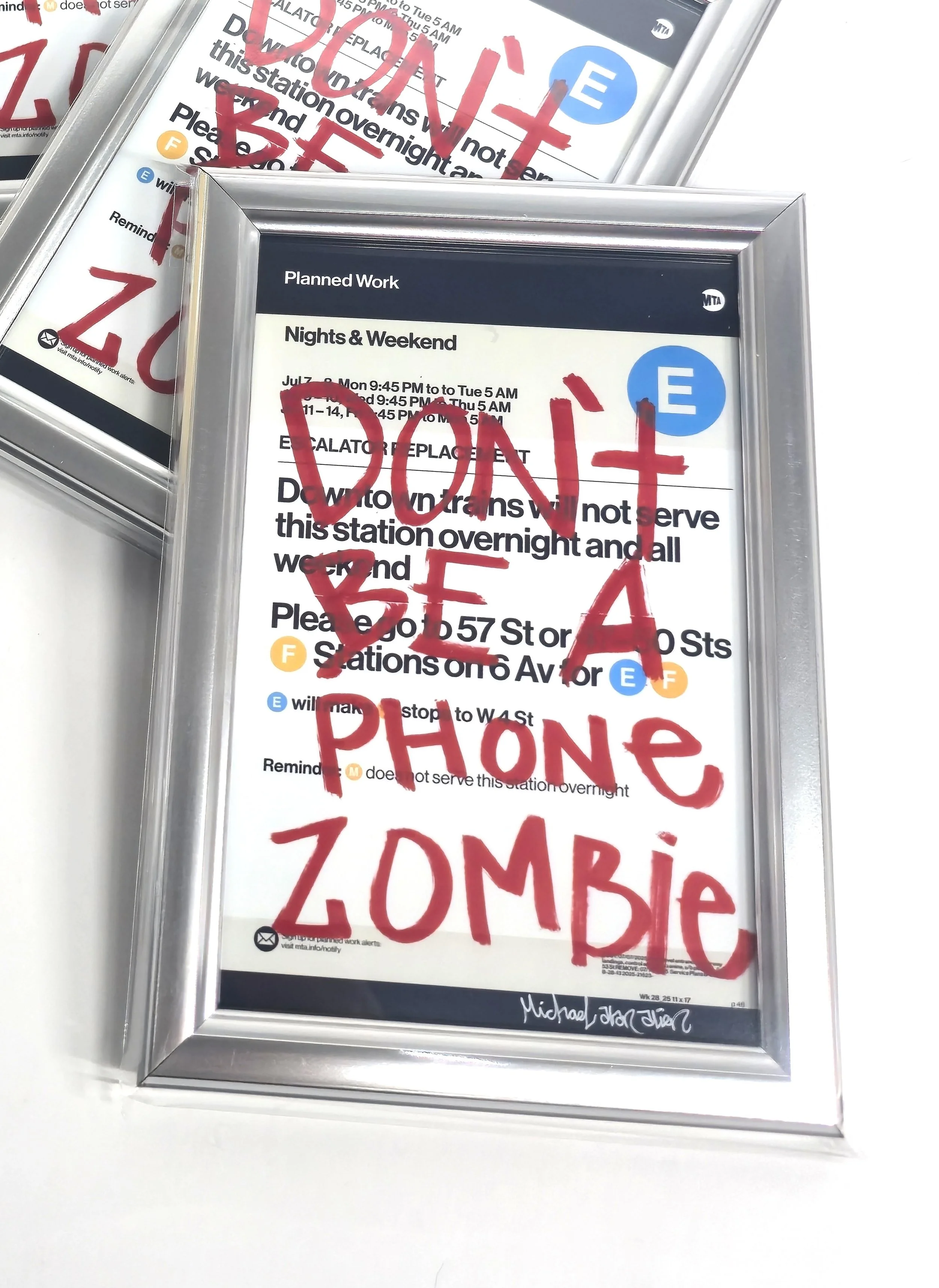 20260414_124659 copy.jpg