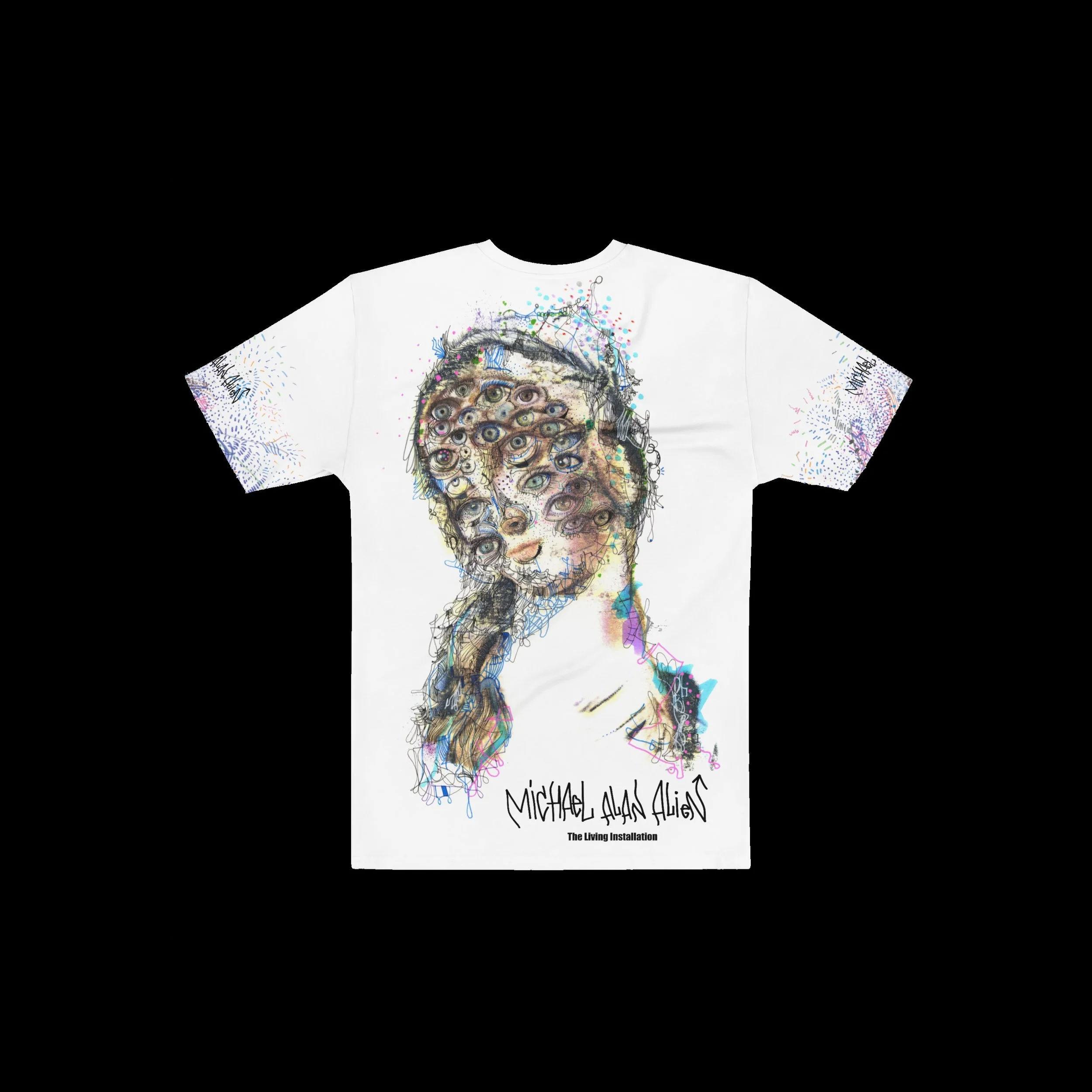 all-over-print-mens-cotton-crew-neck-t-shirt-white-back-6a404cfeeb8ba copy 3.jpg