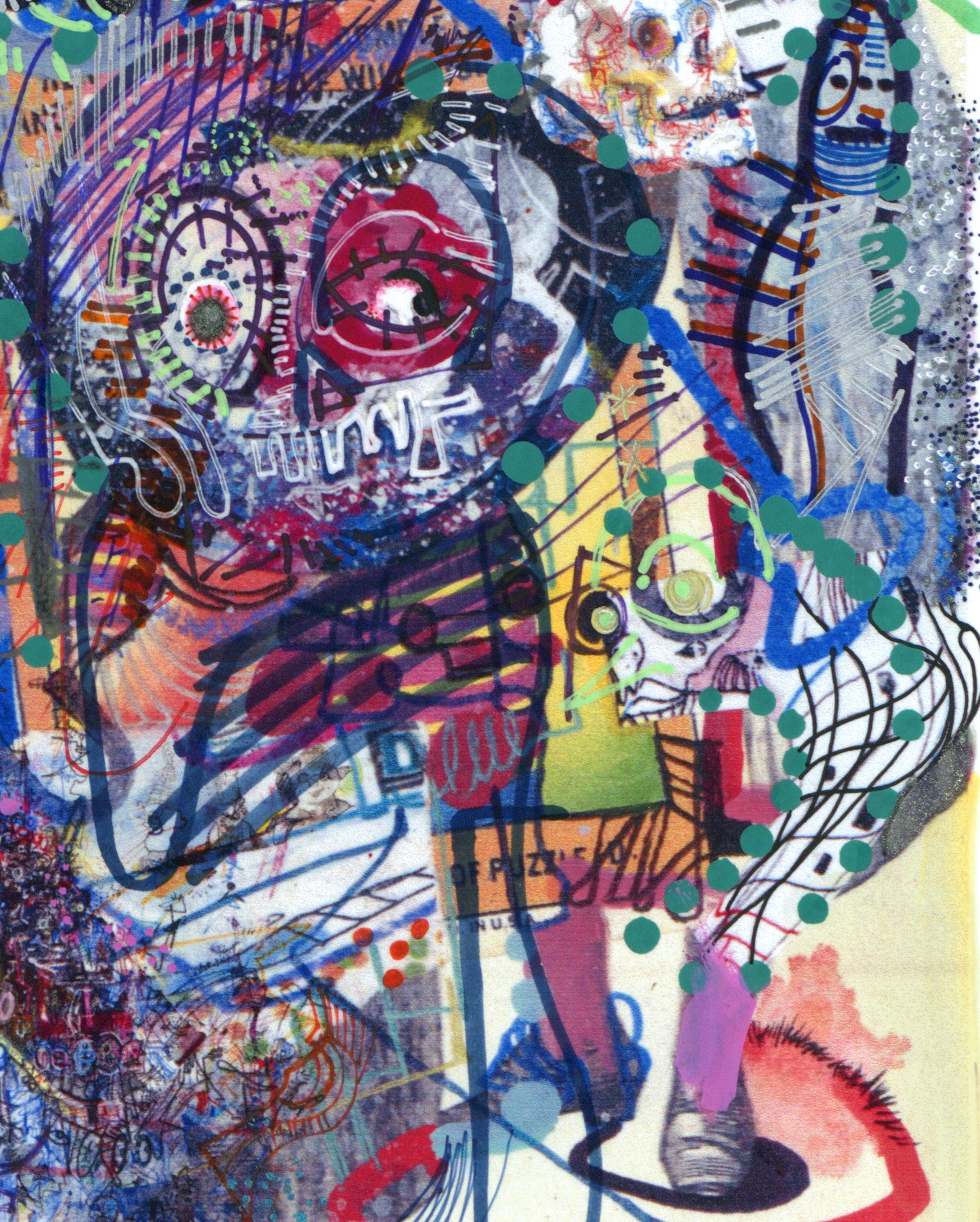 life is crazy 11x14 copy 3.jpg