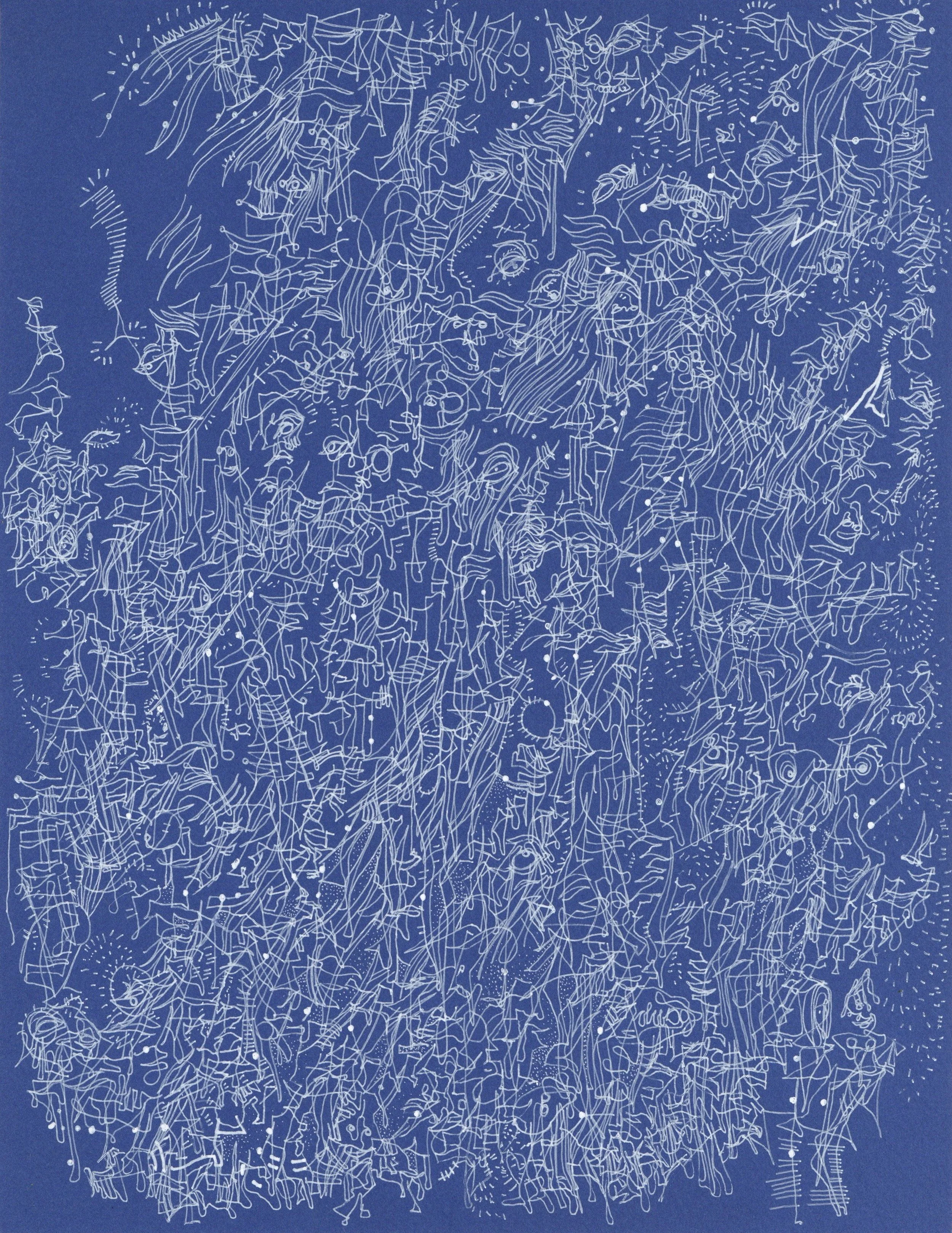 Micro Macro 2024.jpg