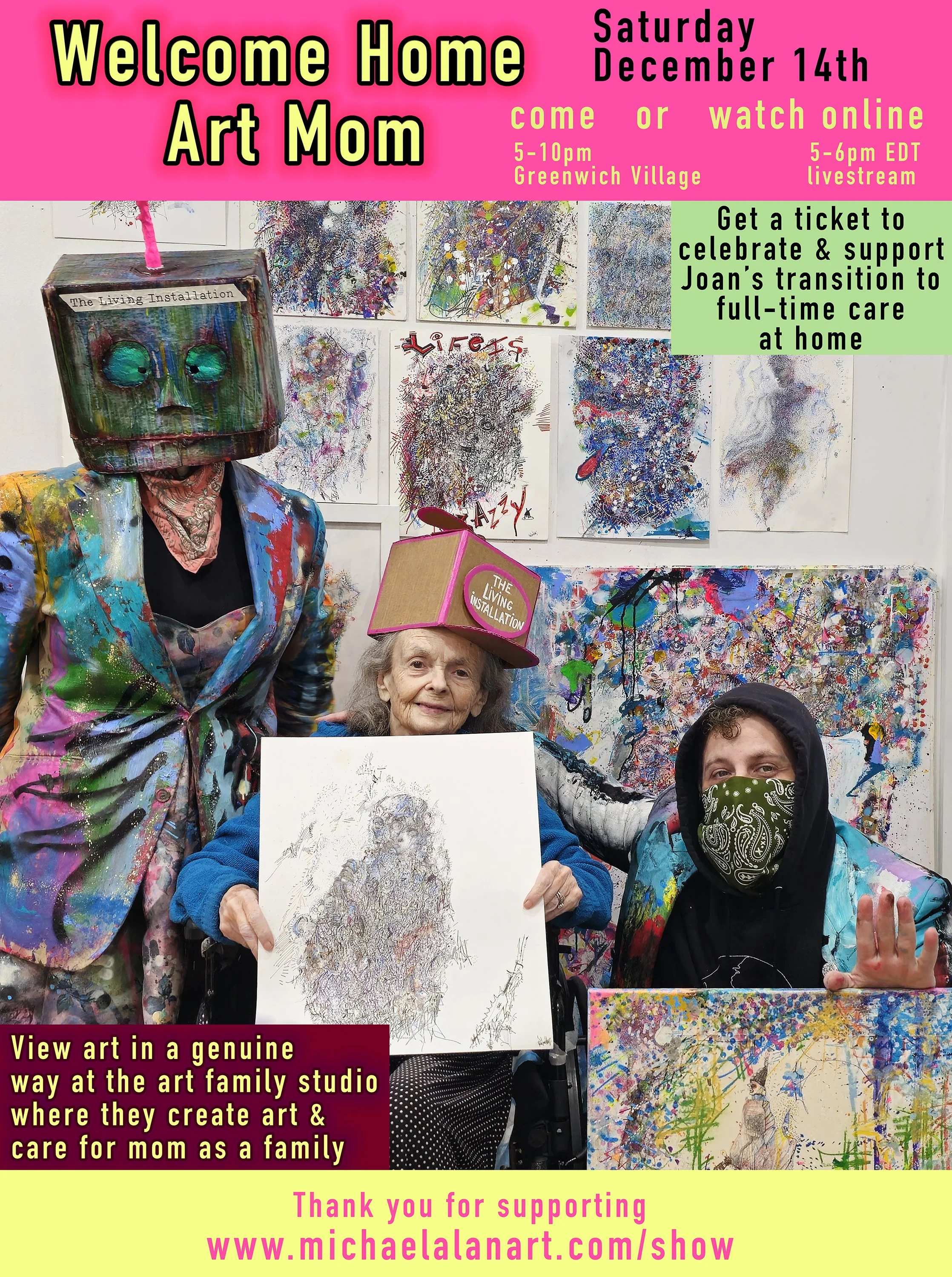 ART MOM Flyer.jpg