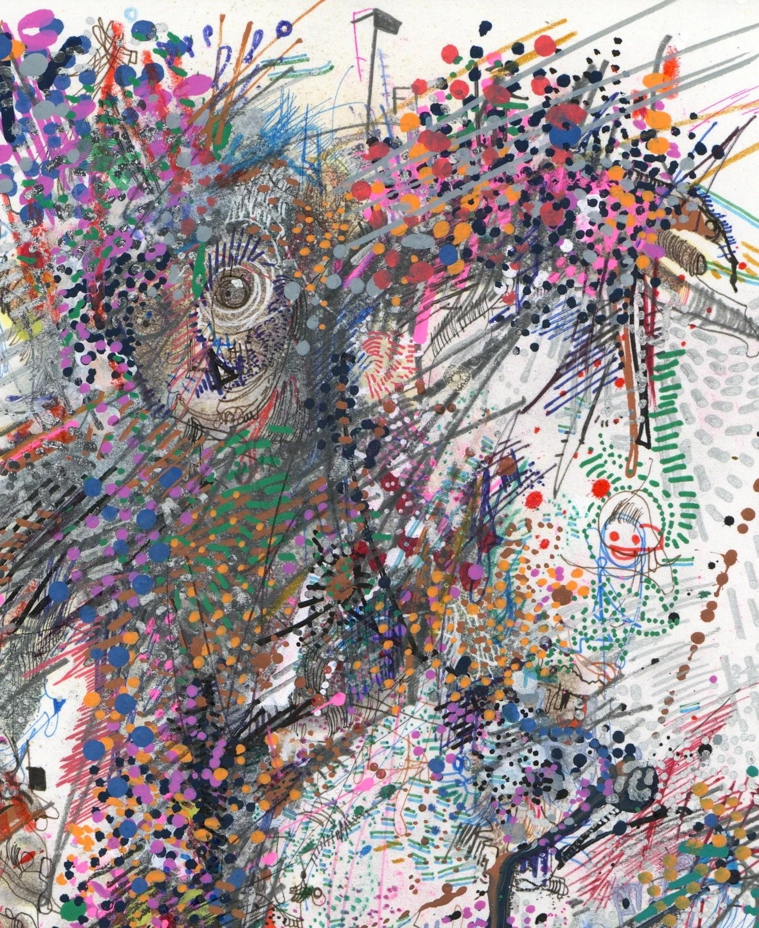 Greatest Mystery 2026 3600.jpg