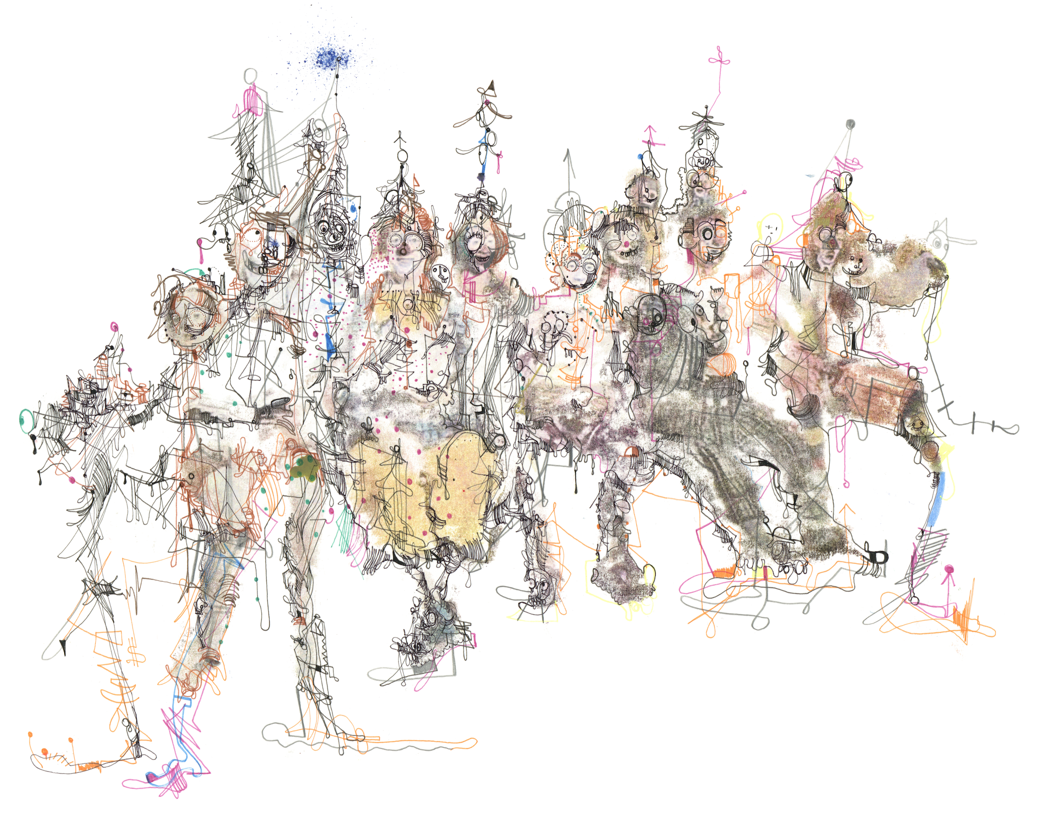 for site 11x14 iron workers.png