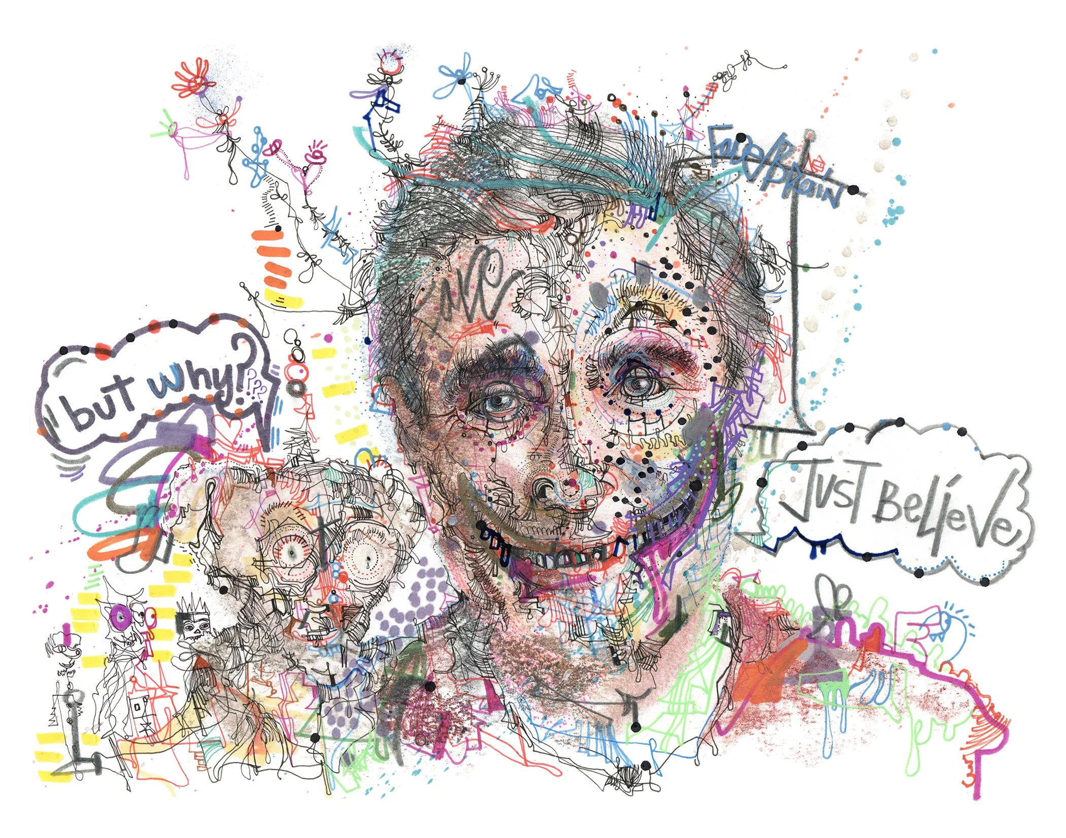 11x14 mr rogers copy 2.jpg