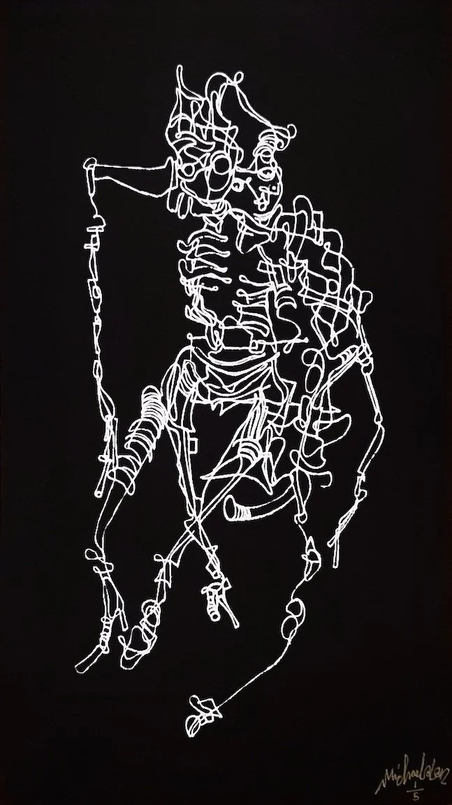 Art-Couple-400.jpg