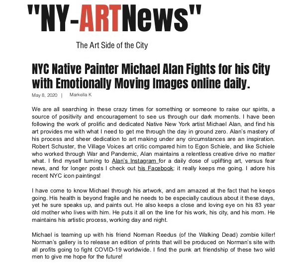 NY_art_news.png