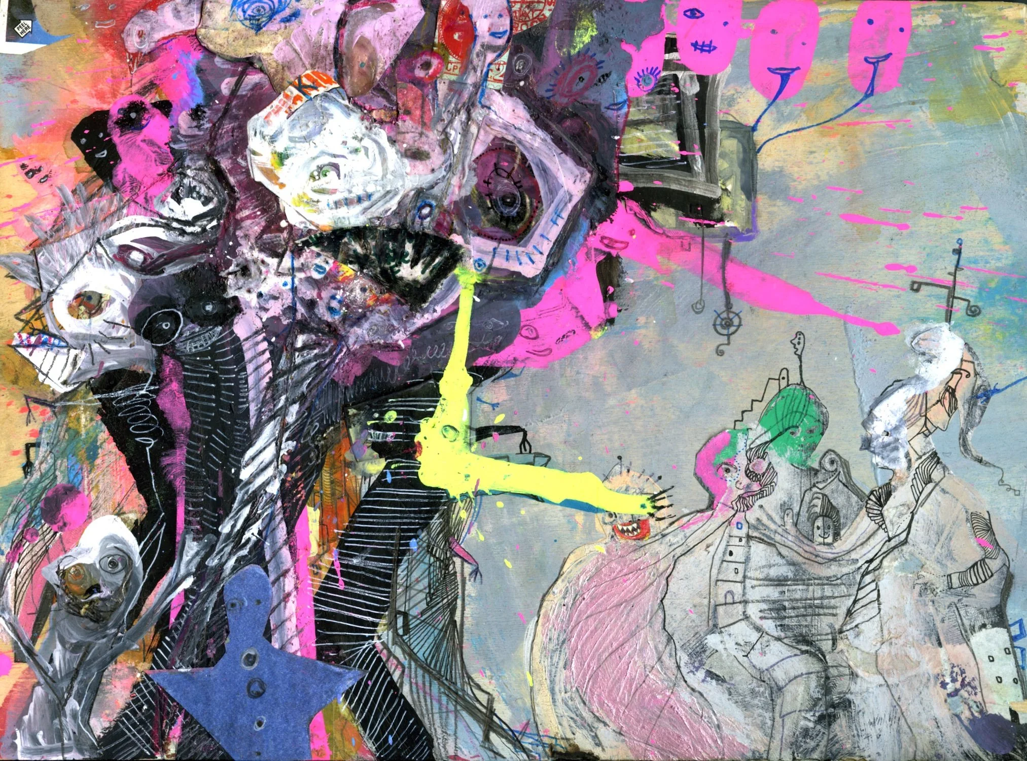 I was taught by fools.jpeg