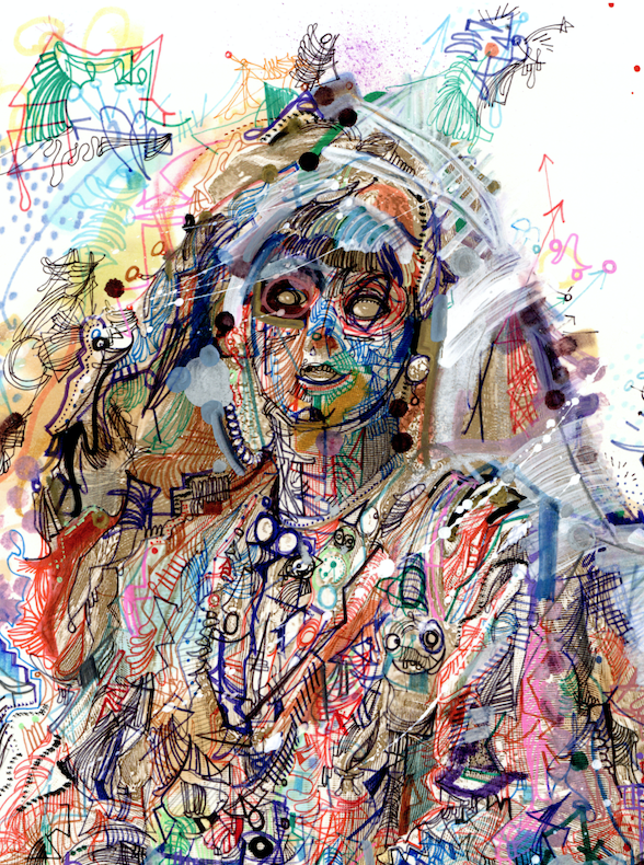 Screen Shot 2022-04-10 at 4.08.44 PM.png