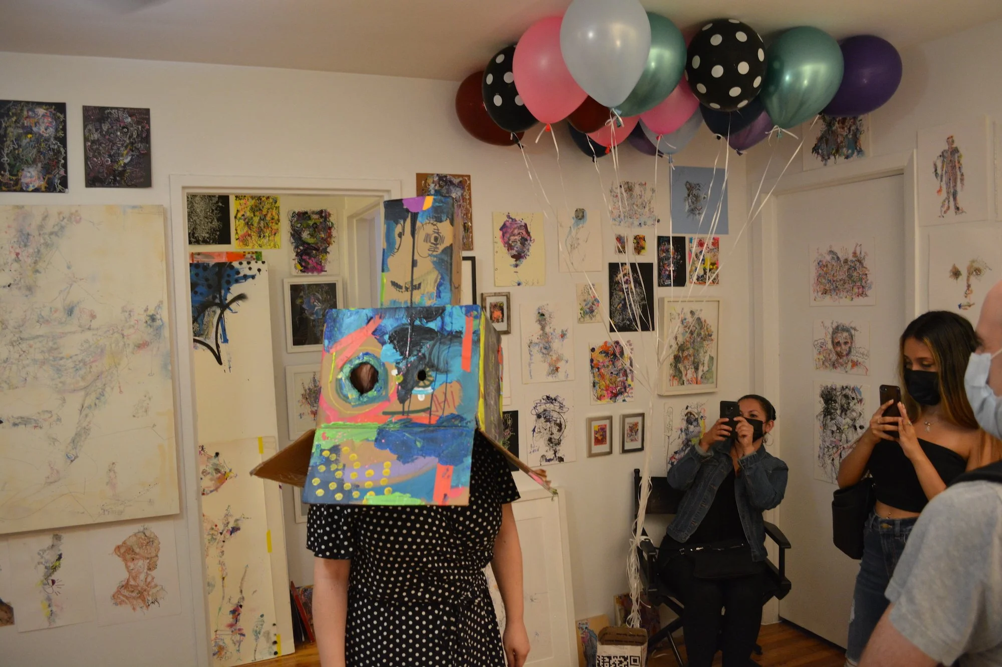 DSC_0227_304524559823988.JPG