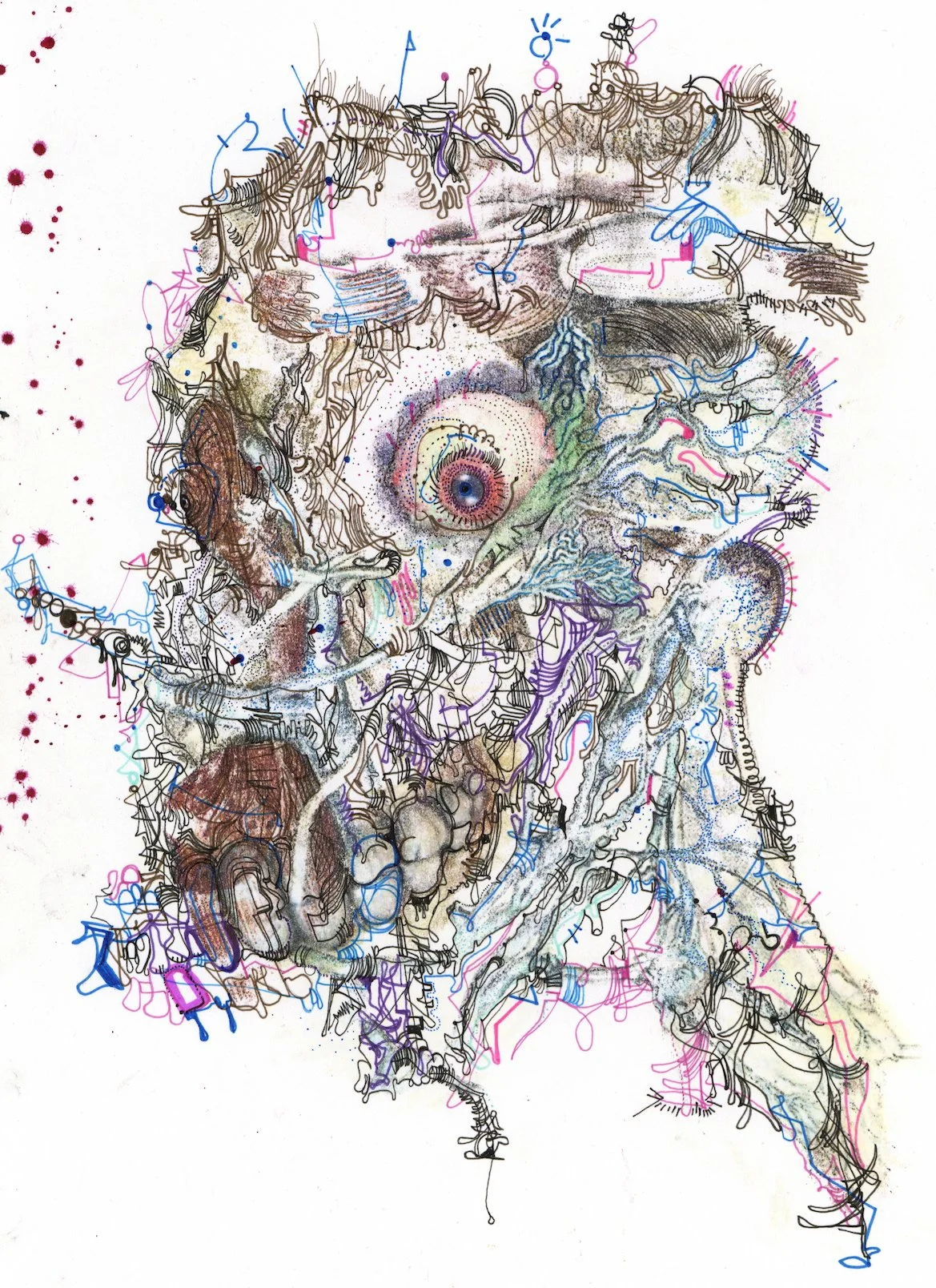 9x12 Goof Syndicate.jpeg