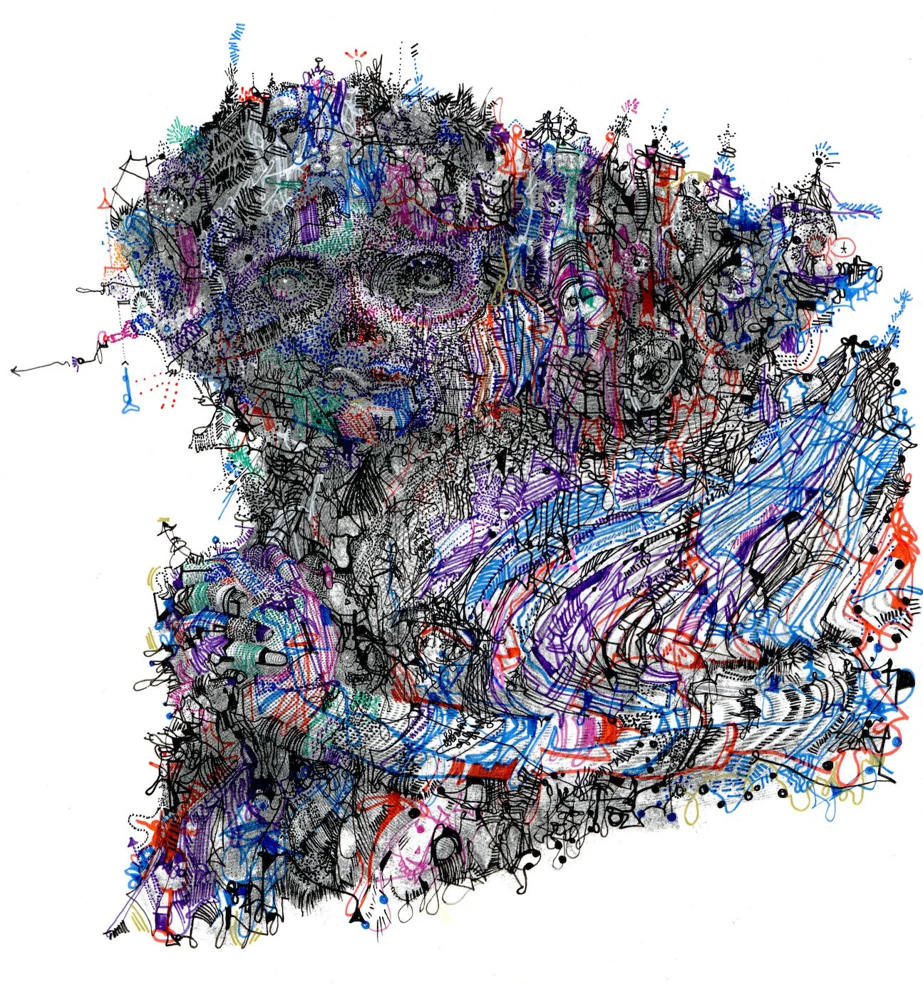 300 Ectoplasmic Collision.jpeg