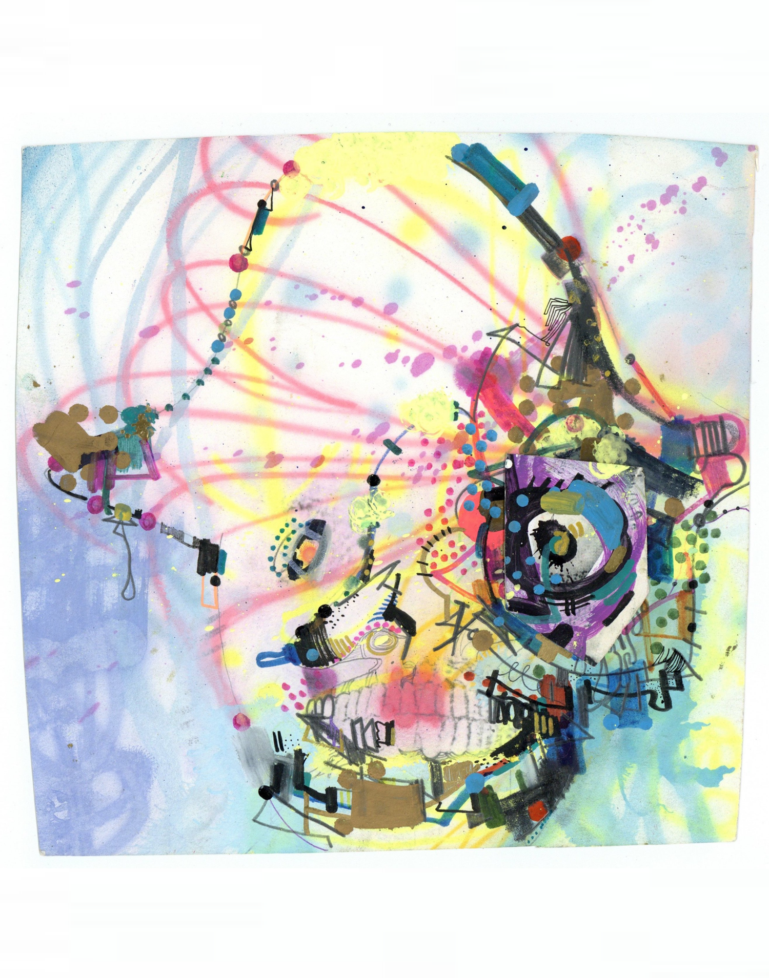 Screen+Shot+2022-12-24+at+5.43.11+PM+copy copy.png