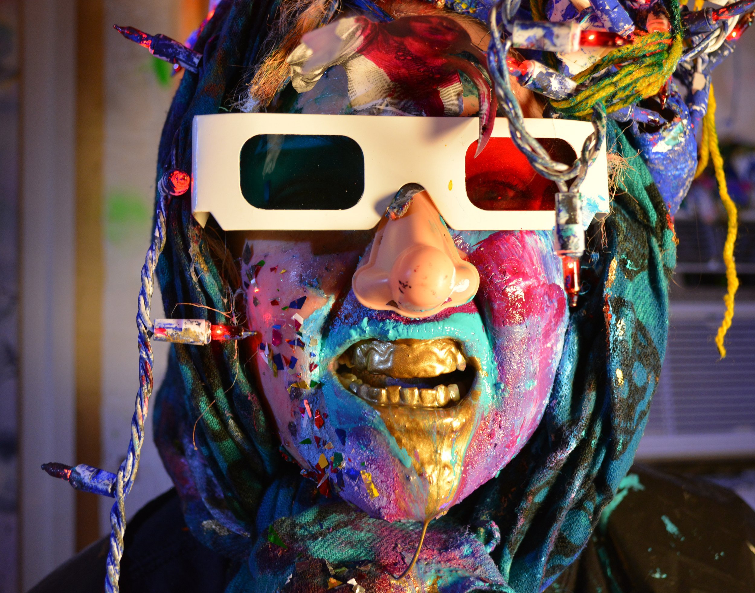 11x14+DSC_0219 (1).jpeg