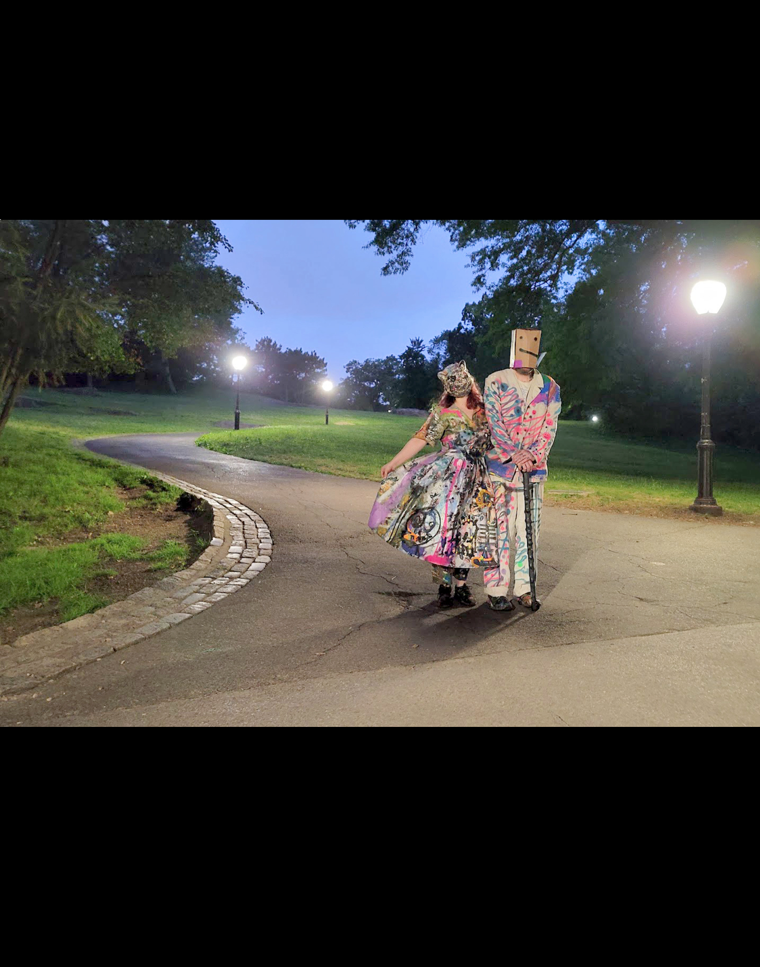 Screen+Shot+2022-12-24+at+5.43.11+PM+copy+2 copy.png