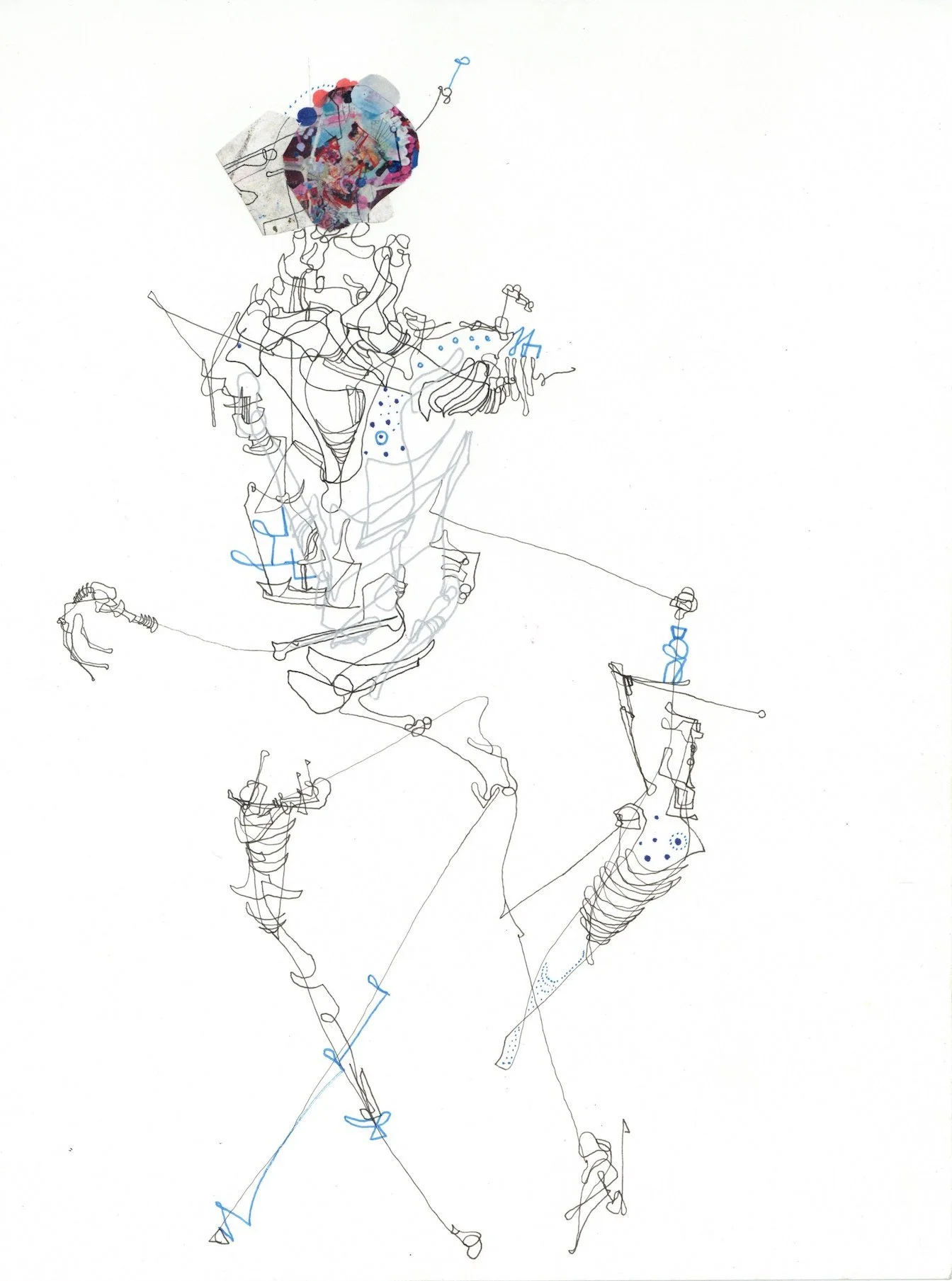book B scan 10.jpg