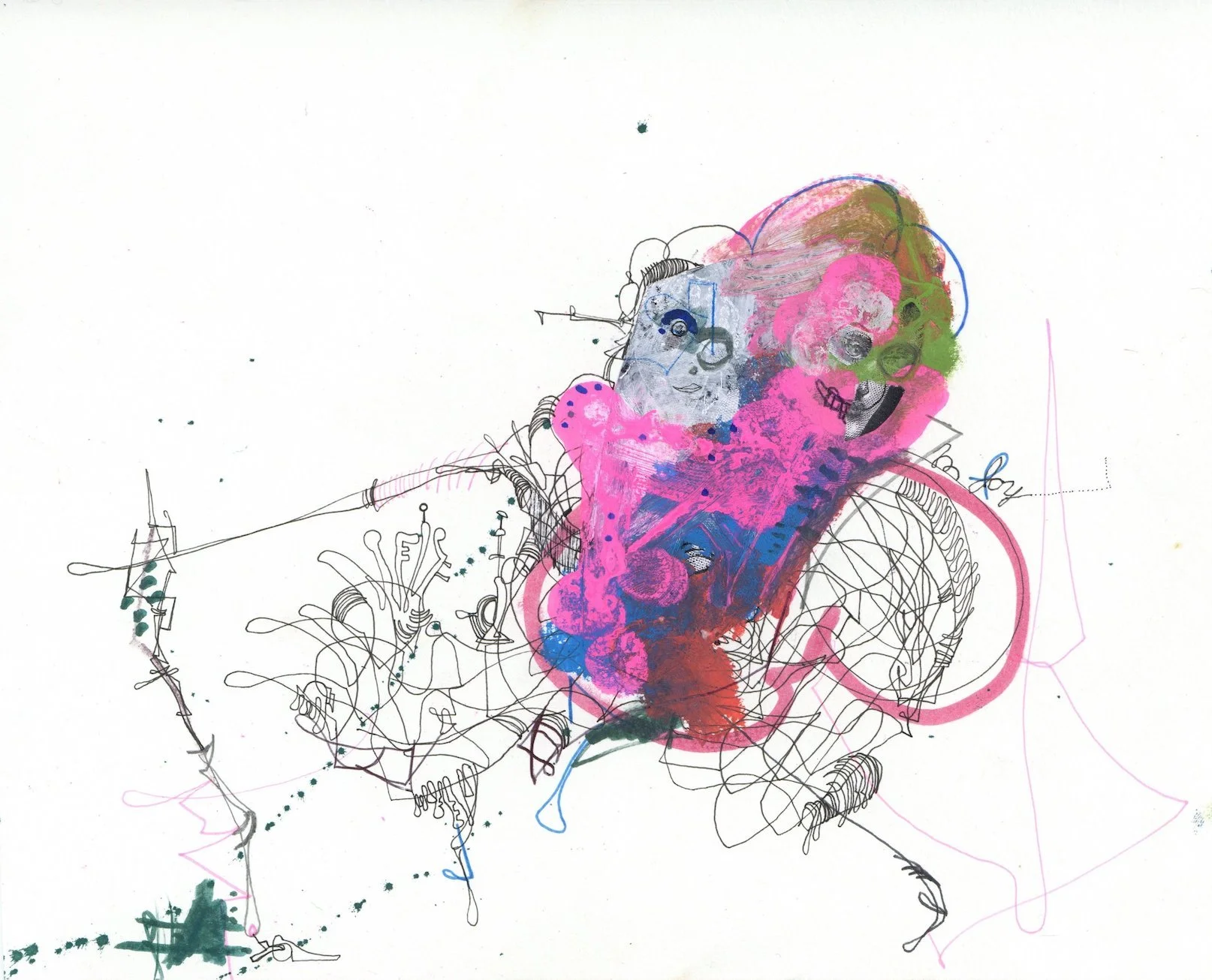 book B scan 1.jpg