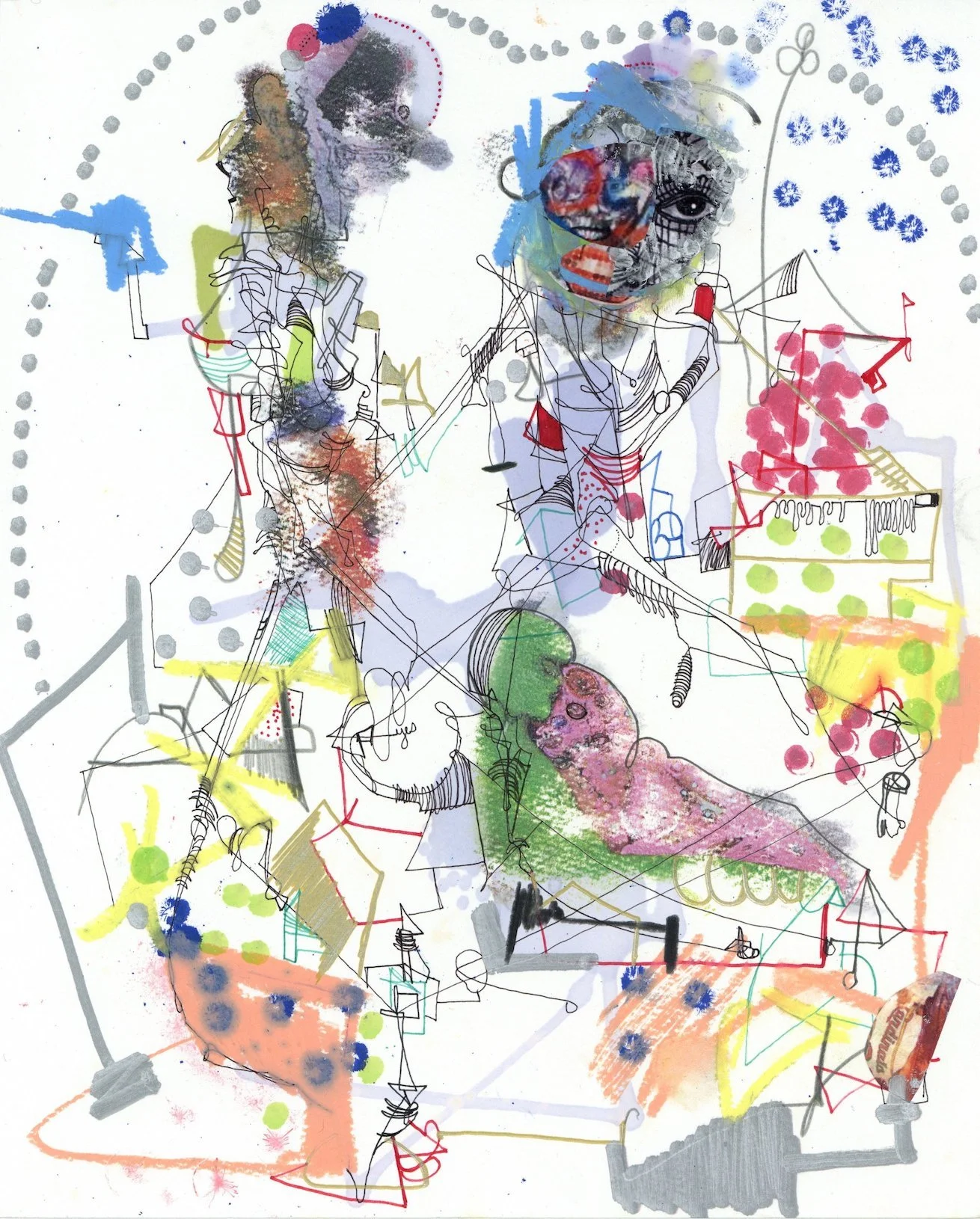 book B scan 7.jpg