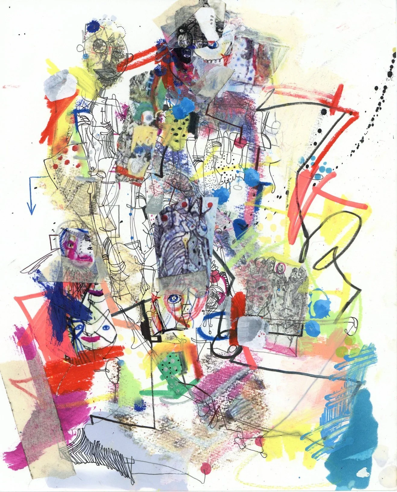 book B scan 5.jpg