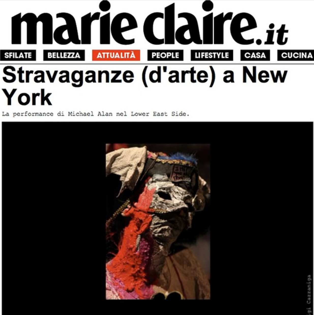 marie claire.PNG