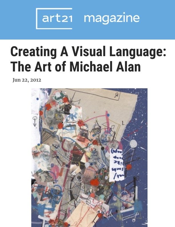art21 Creating A Visual Language_ The Art of Michael Alan _ Art21 Magazine.jpg