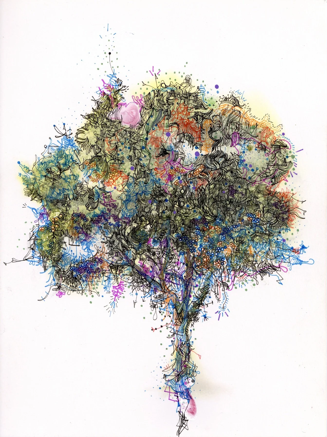 img20221127_22551144 copy.jpeg