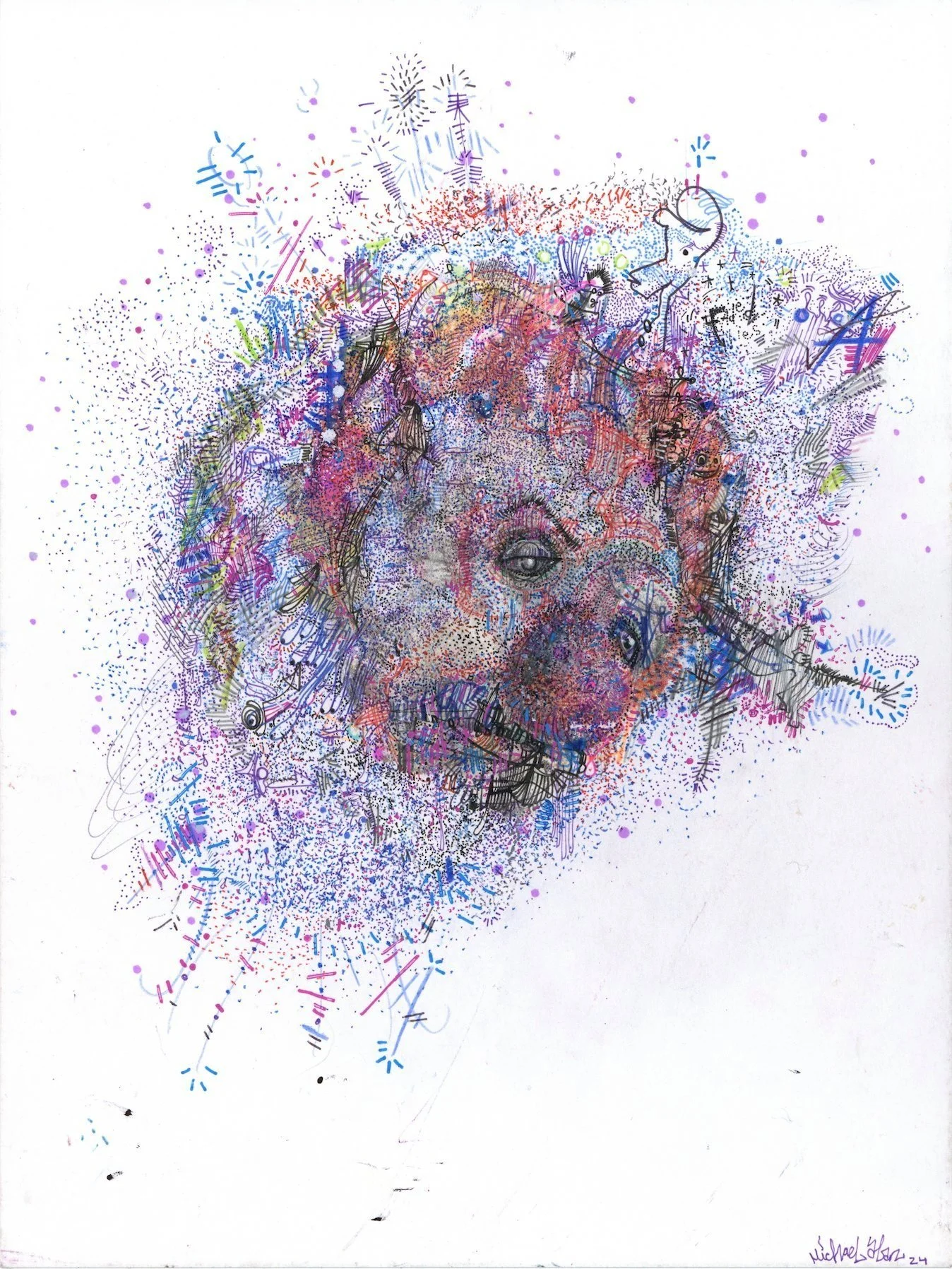 space+clown+2024+copy+2.jpg
