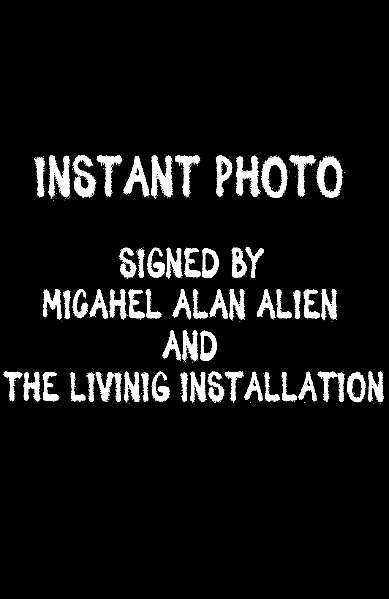 signed+polaroid.png