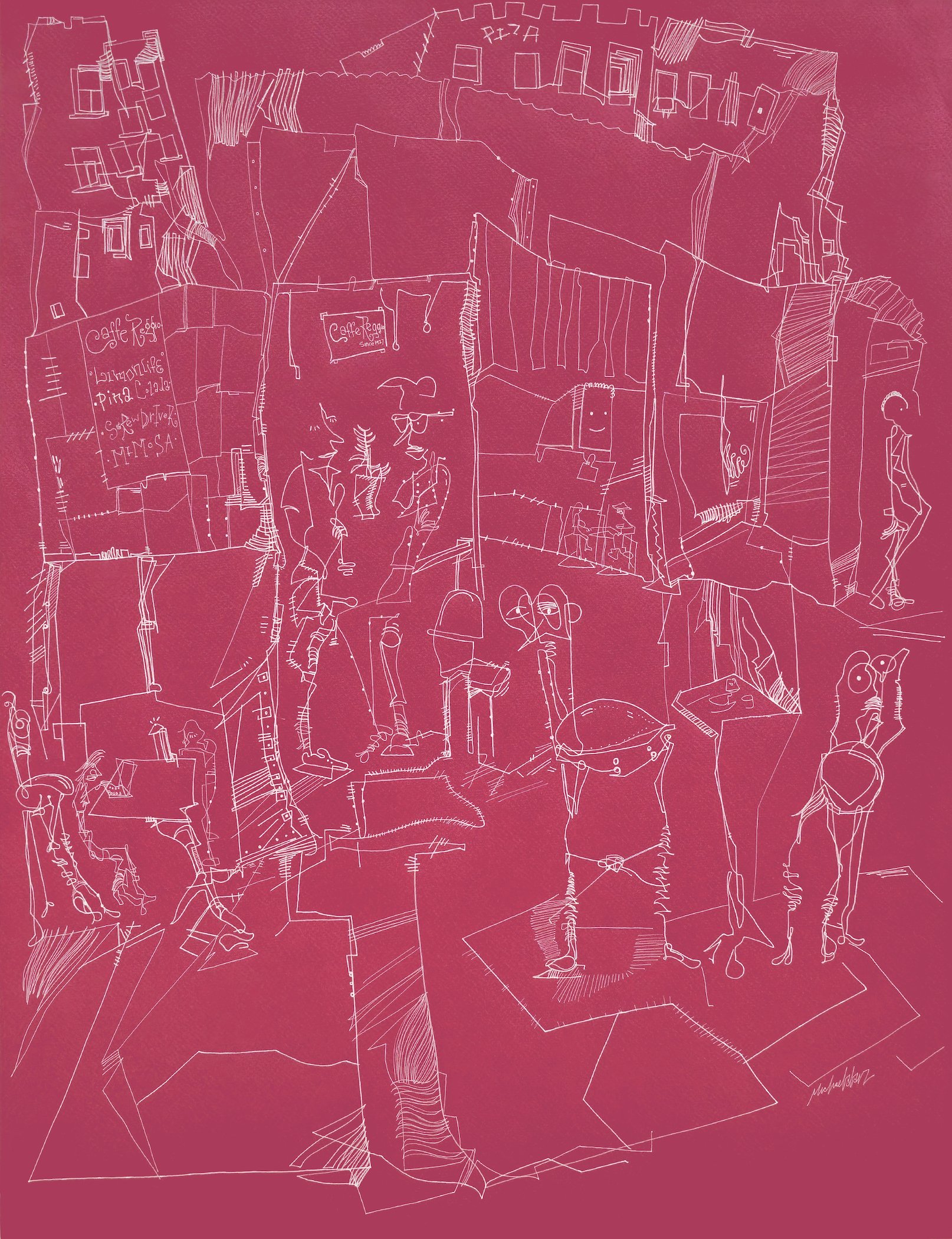 Caffe Reggio drawing.jpg
