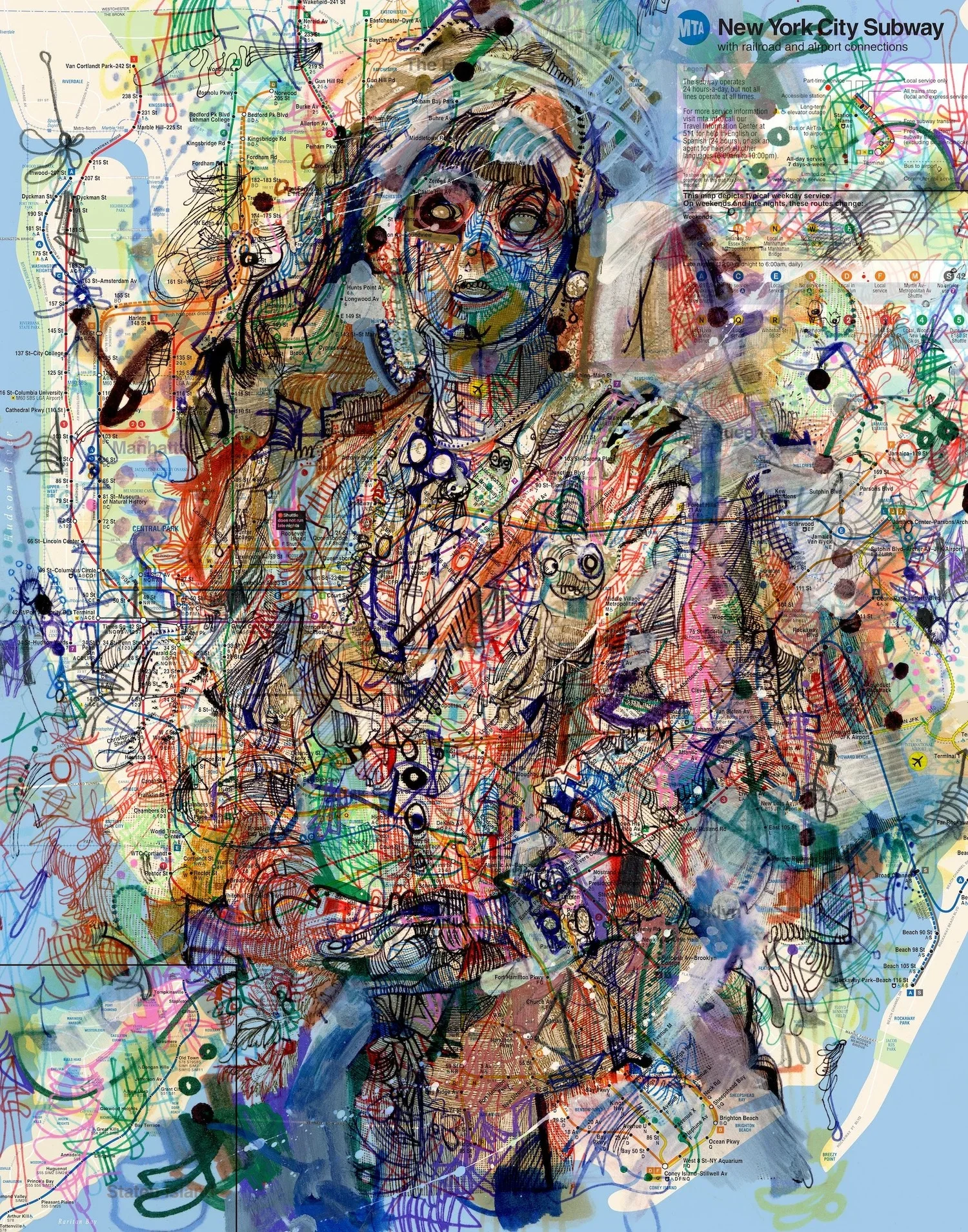 10+of+11x14+subway+map.webp