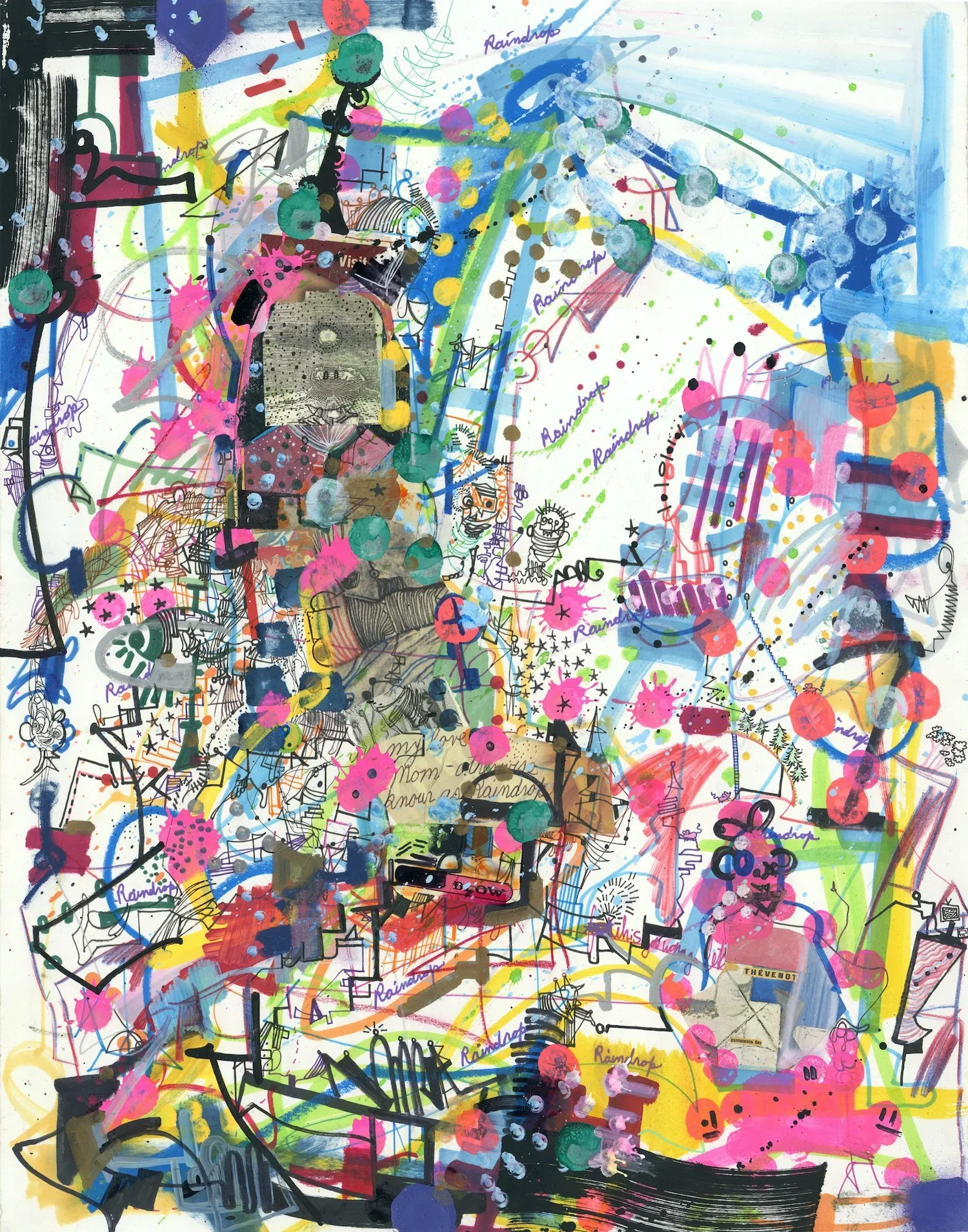 raindrop+11x14.webp