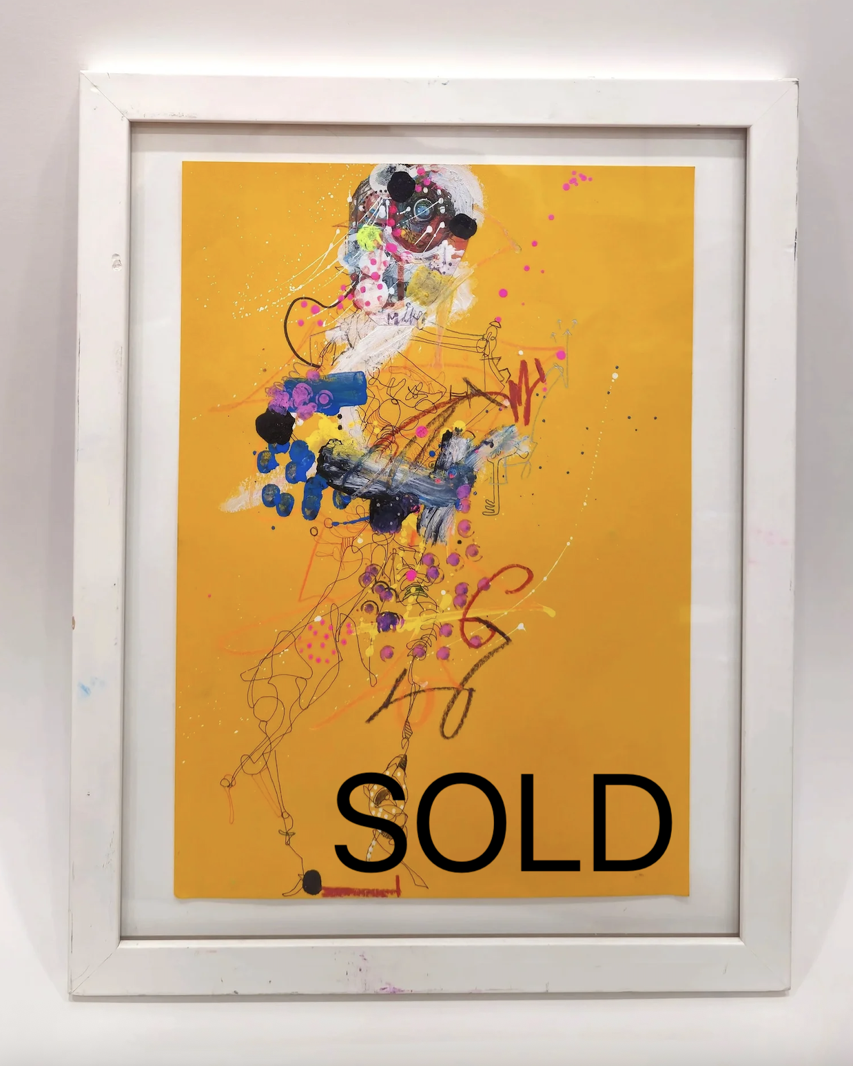 Screenshot 2025-12-07 at 1.06.03 AM.png