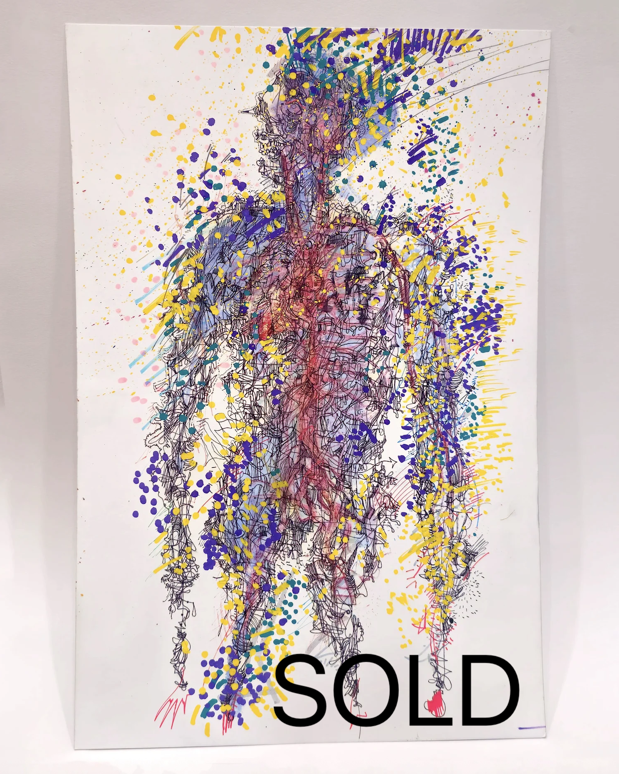 Screenshot 2025-12-07 at 1.06.59 AM.png