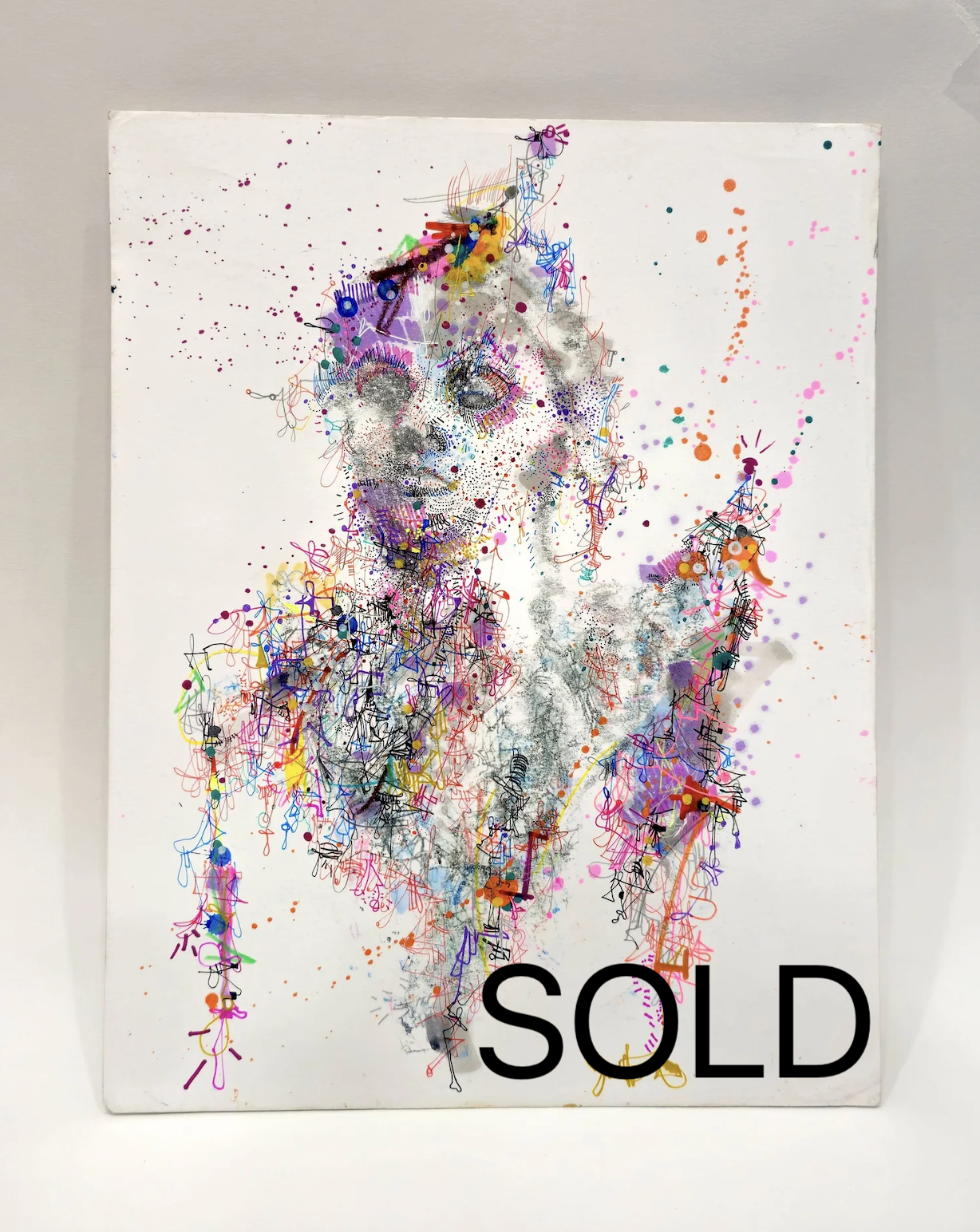 Screenshot 2025-12-07 at 1.06.43 AM.png