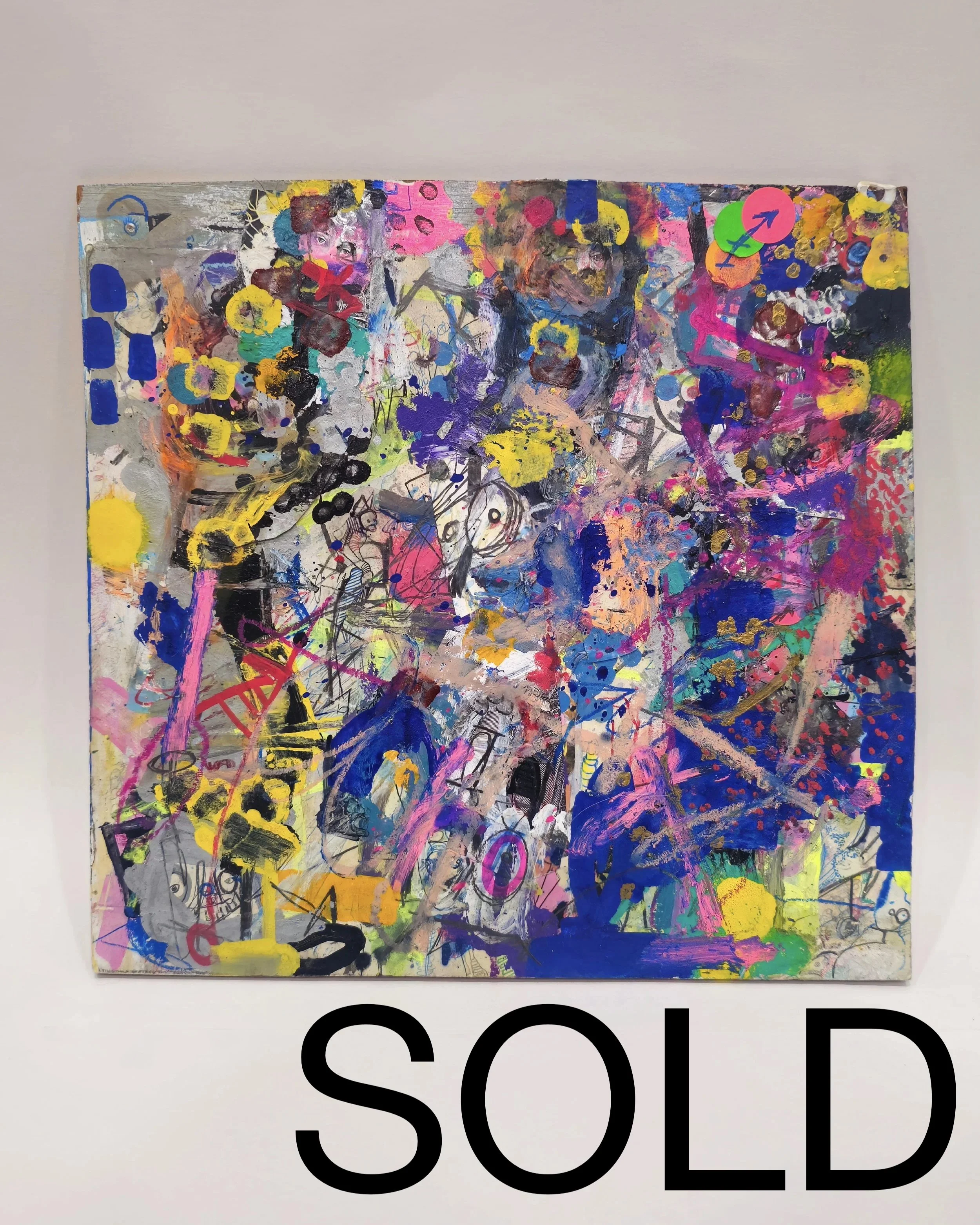 20251128_190140(1) copy.jpg