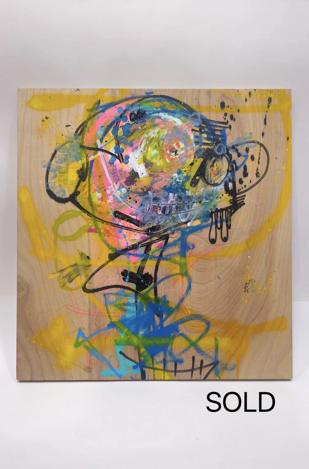 Screenshot 2026-01-01 at 4.30.52 PM.png