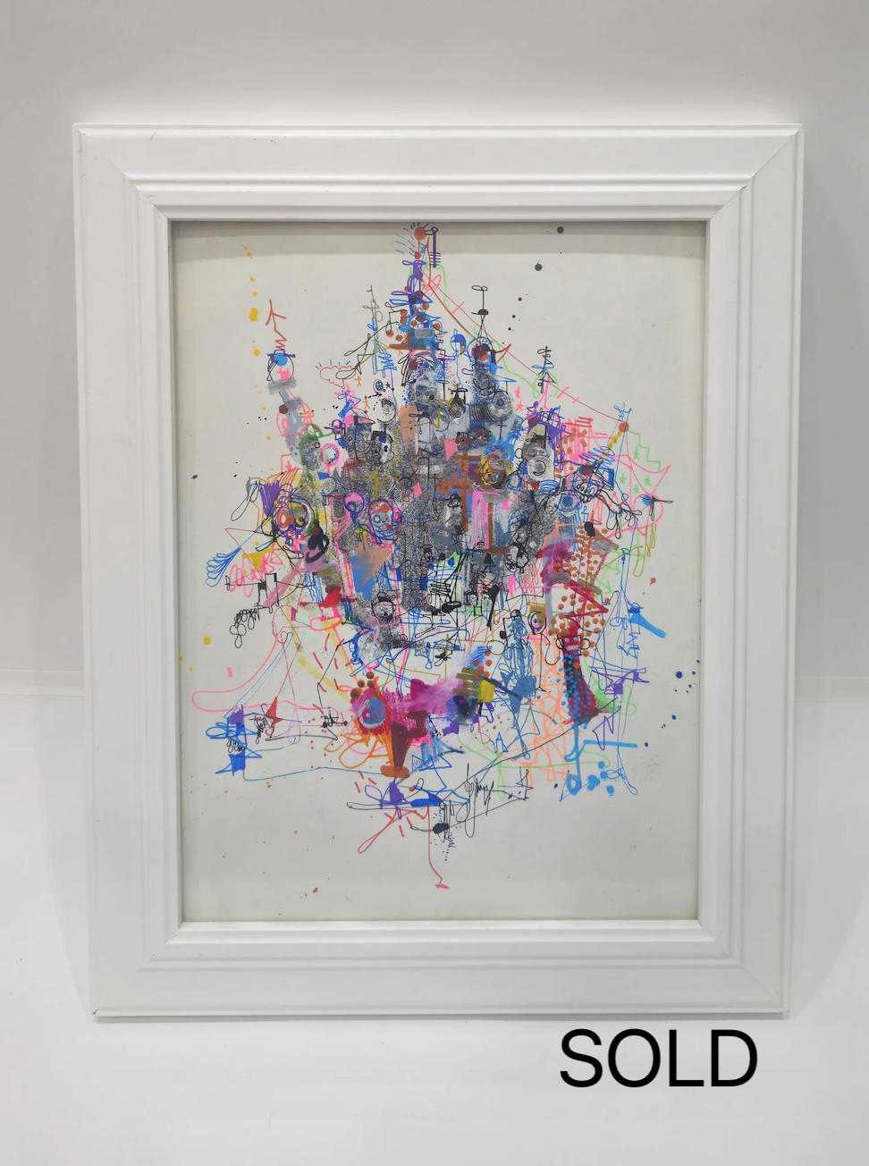 Screenshot 2026-01-01 at 4.30.28 PM.png