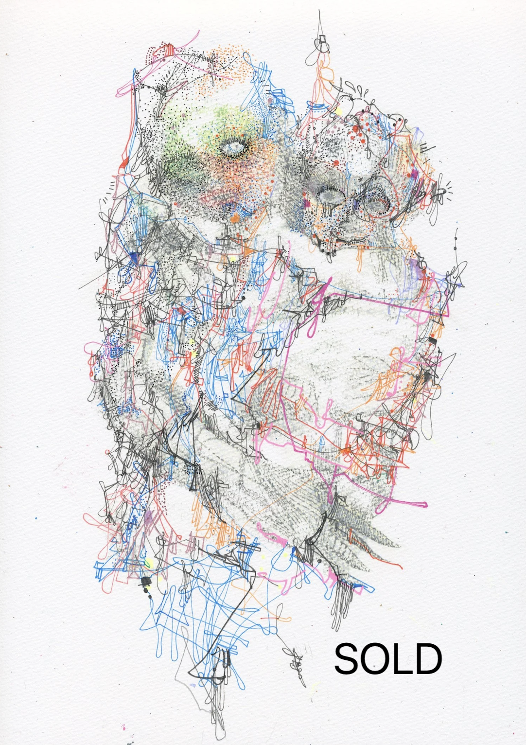 Screenshot 2026-01-01 at 4.30.36 PM.png