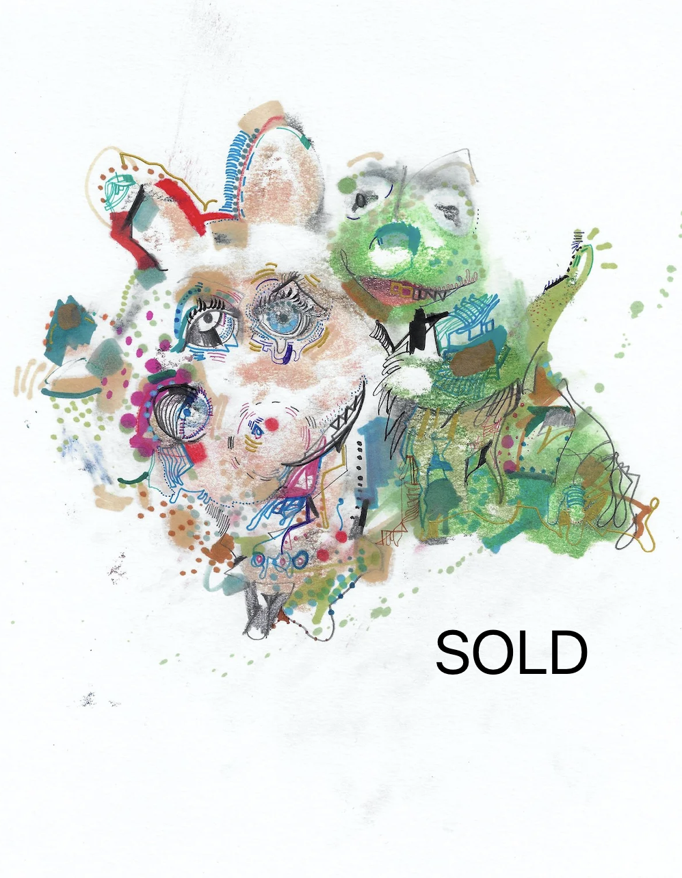 Screenshot 2026-01-01 at 4.30.15 PM.png