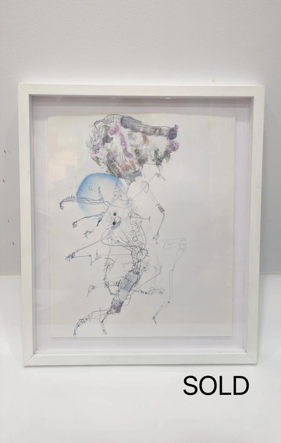 Screenshot 2026-01-07 at 5.08.10 PM.png