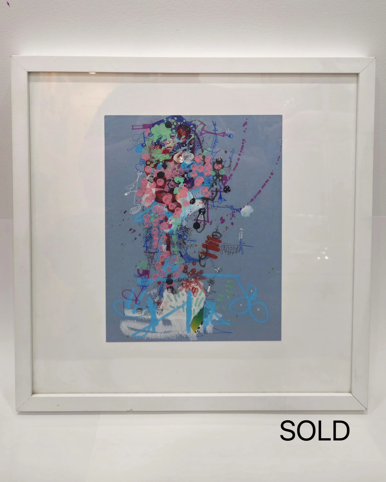 Screenshot 2026-01-07 at 5.07.59 PM.png