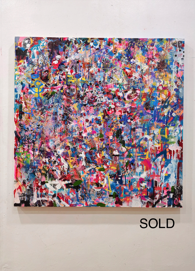 Screen Shot 2026-01-27 at 9.40.53 PM.png