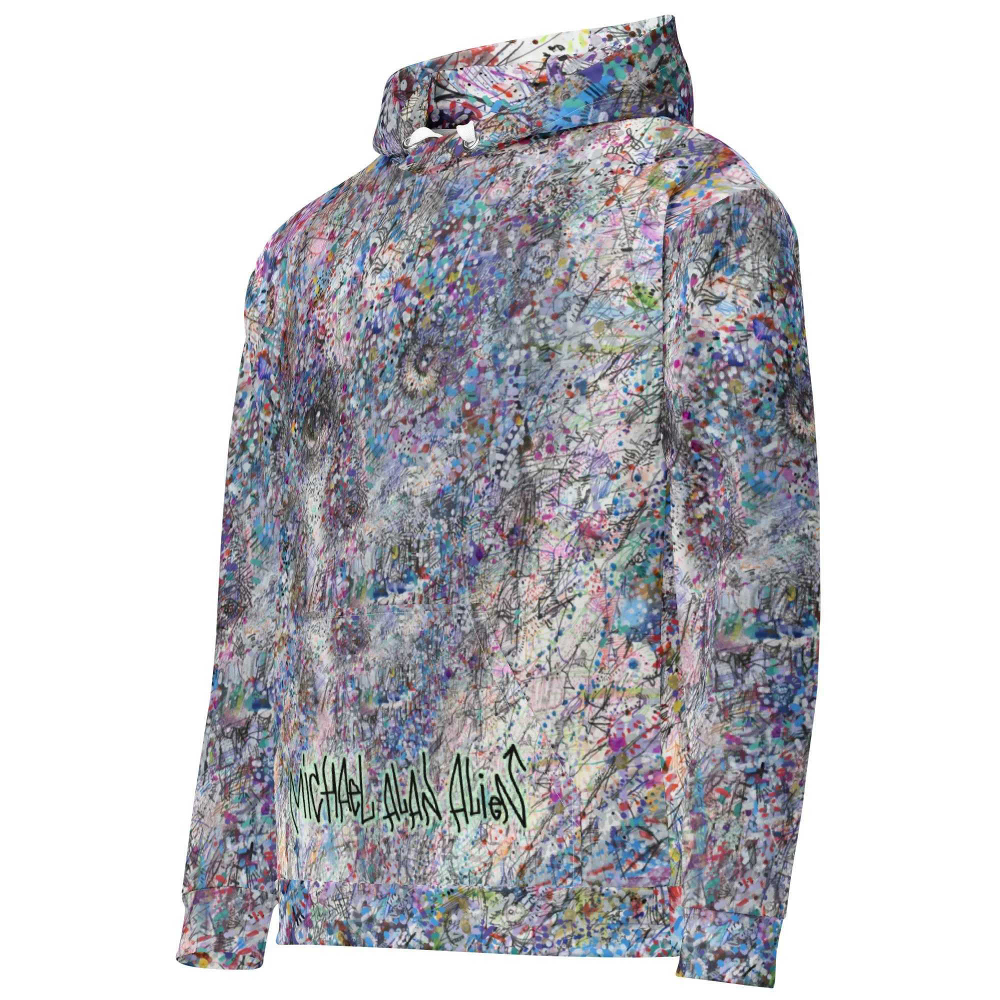all-over-print-unisex-cotton-hoodie-white-left-front-6983e82dc2662.jpg