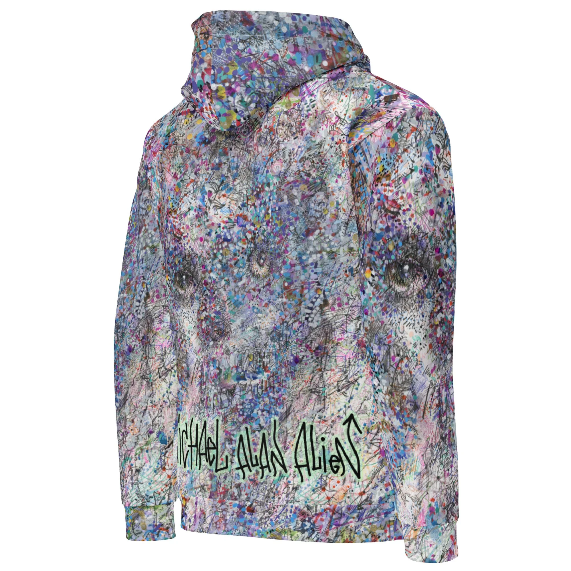 all-over-print-unisex-cotton-hoodie-white-right-back-6983e82dc2dac.jpg
