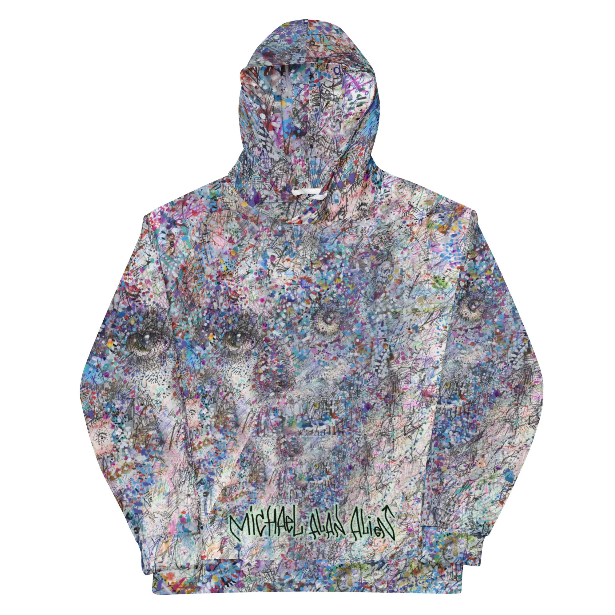 all-over-print-unisex-cotton-hoodie-white-front-6983e82dc003a.jpg