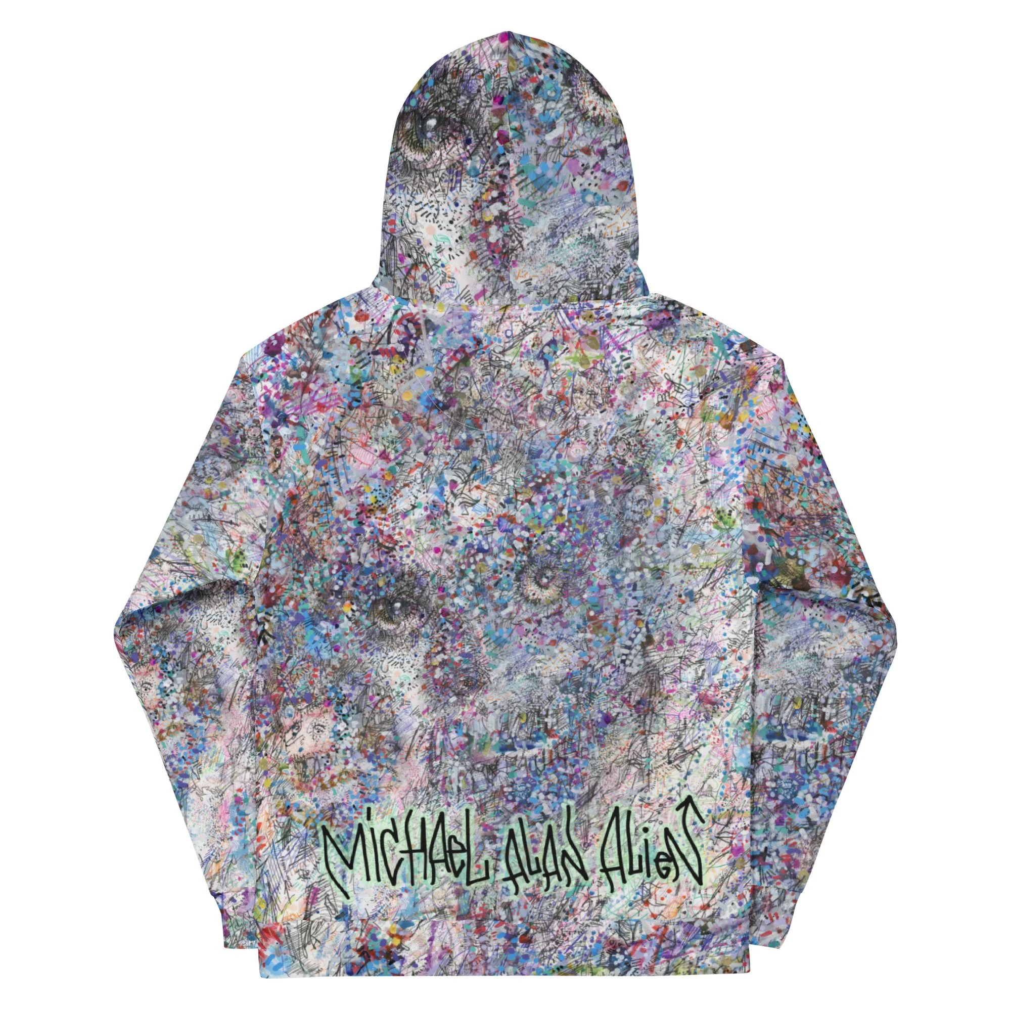 all-over-print-unisex-cotton-hoodie-white-back-6983e82dc0ece.jpg